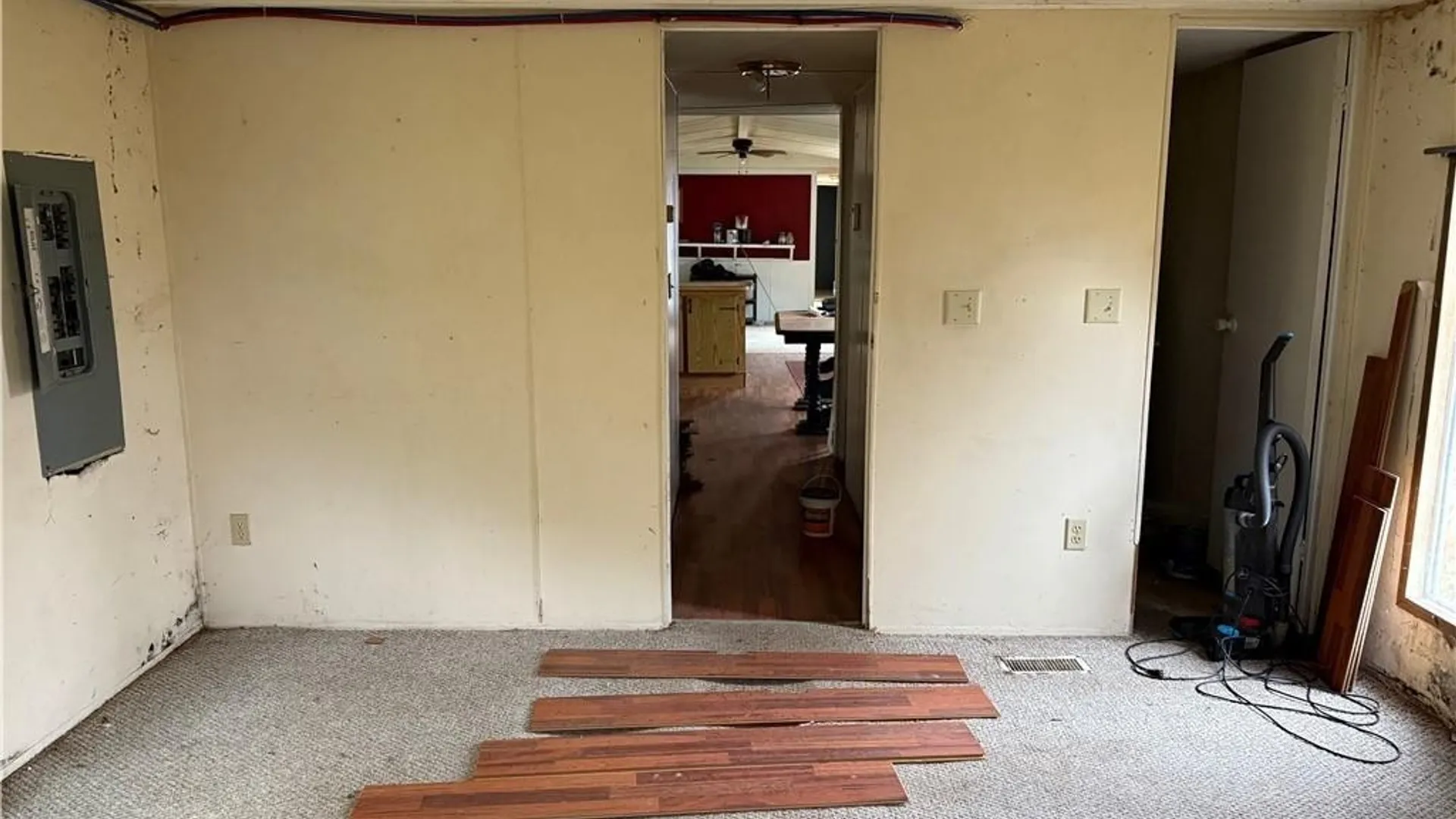 Property at 14503 Erway Trak Road, Carlton, NY 14411 14