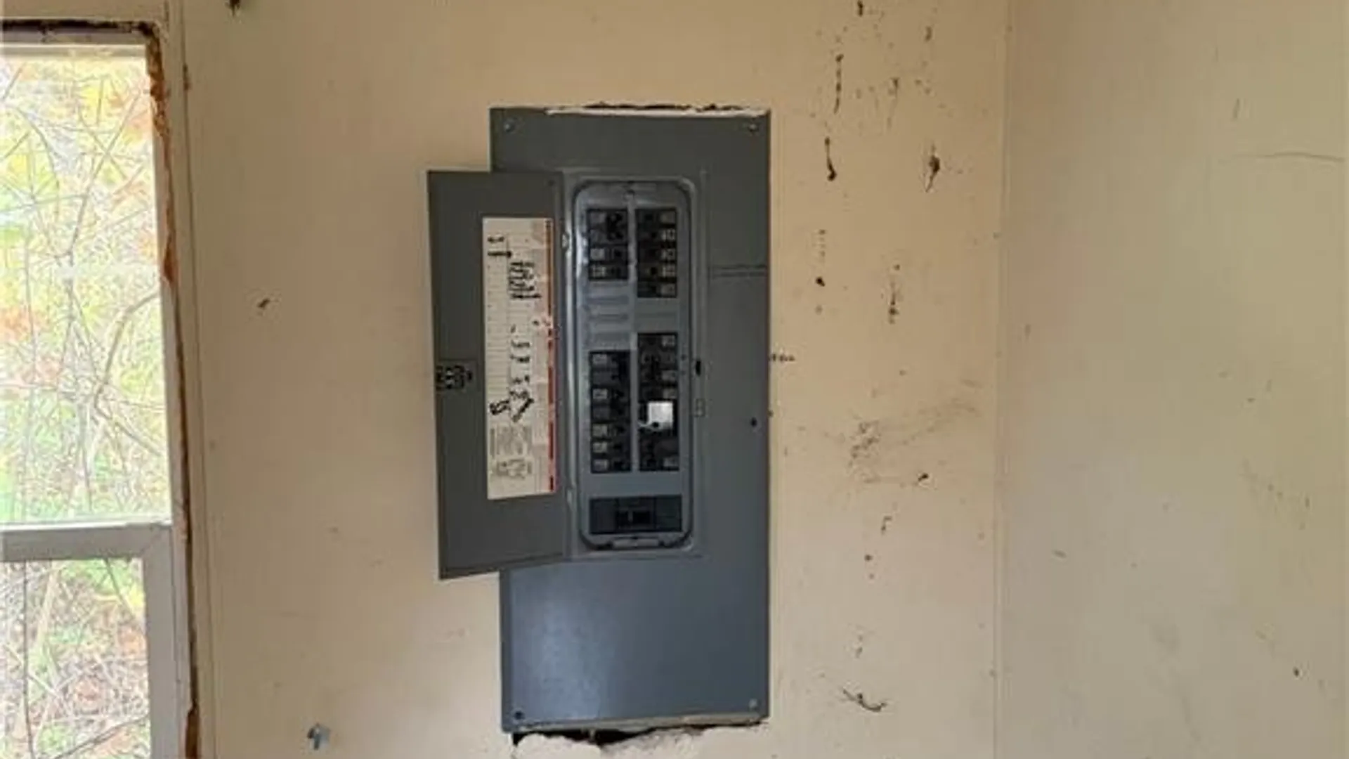 Property at 14503 Erway Trak Road, Carlton, NY 14411 15