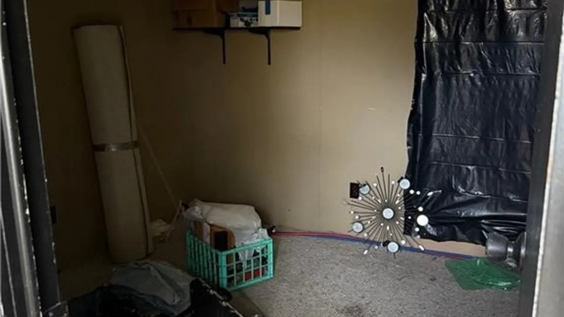 Property at 14503 Erway Trak Road, Carlton, NY 14411 16