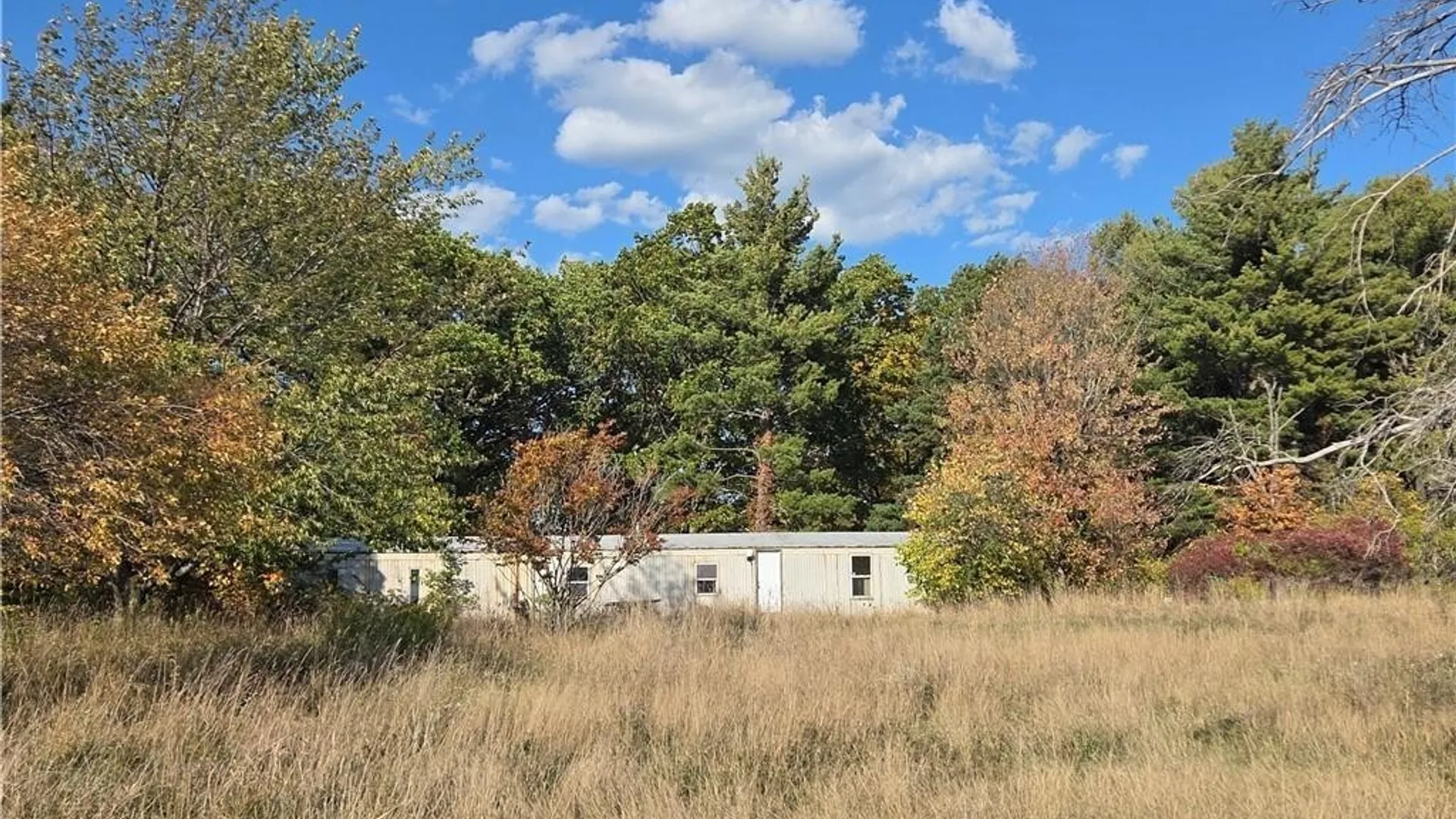 Property at 14503 Erway Trak Road, Carlton, NY 14411 2