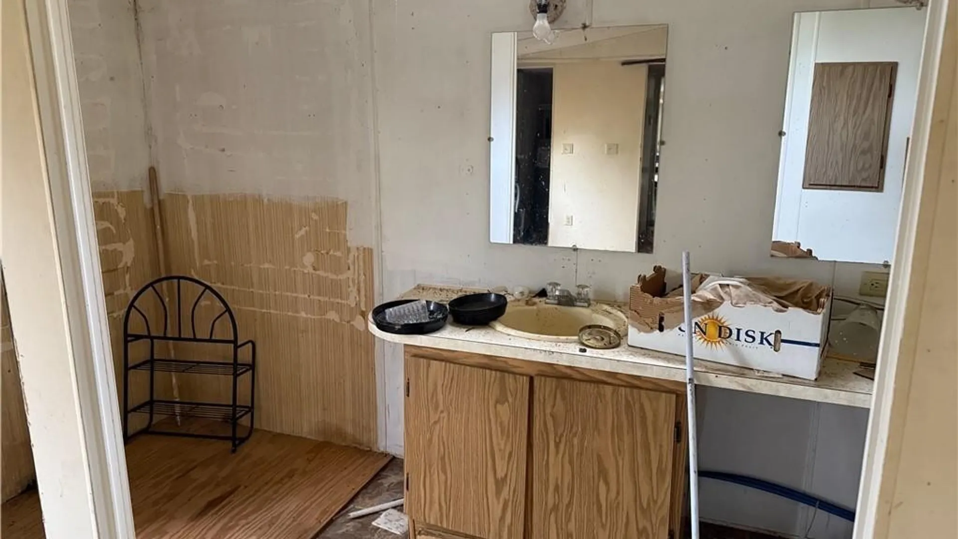 Property at 14503 Erway Trak Road, Carlton, NY 14411 6