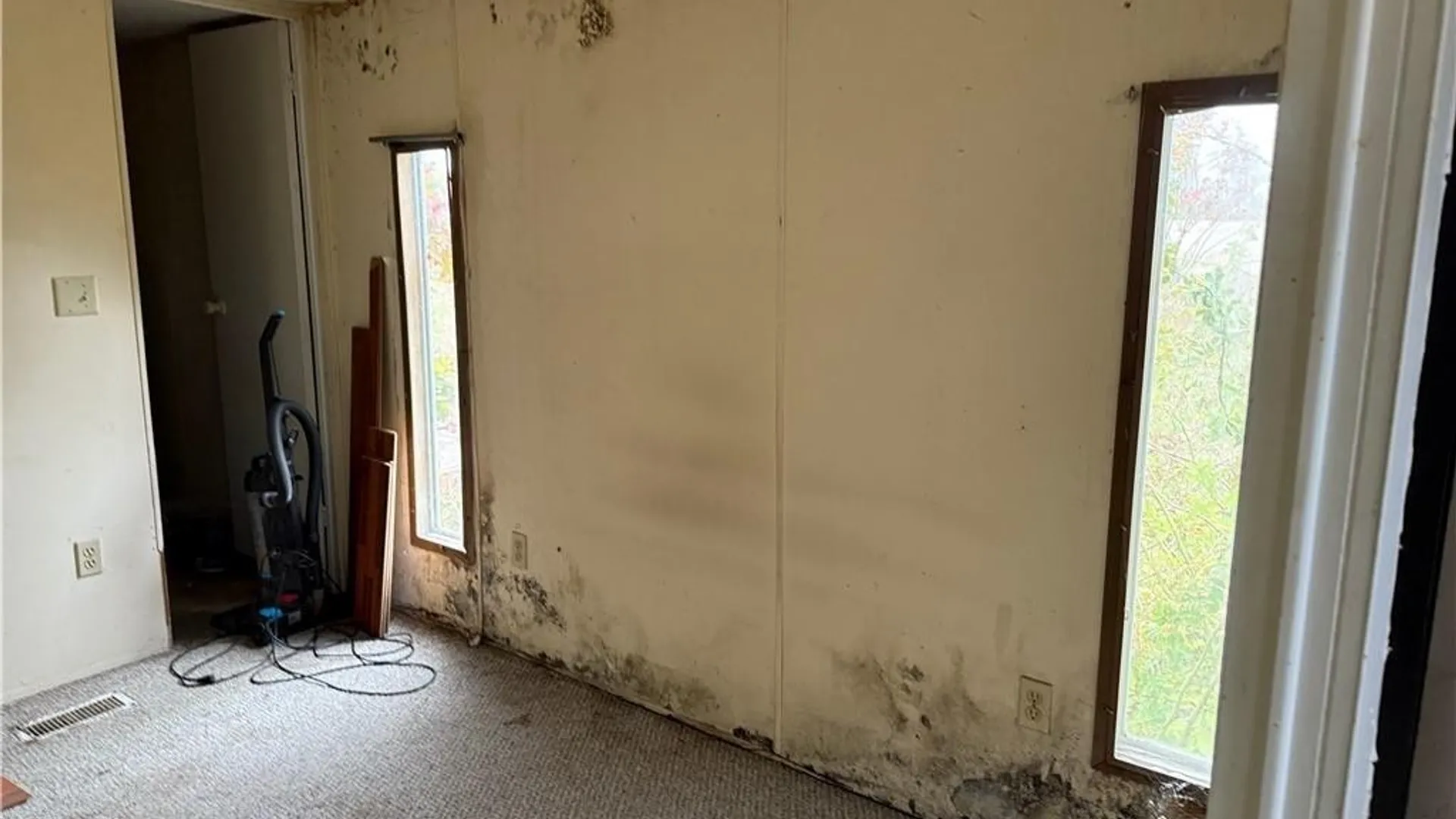 Property at 14503 Erway Trak Road, Carlton, NY 14411 9