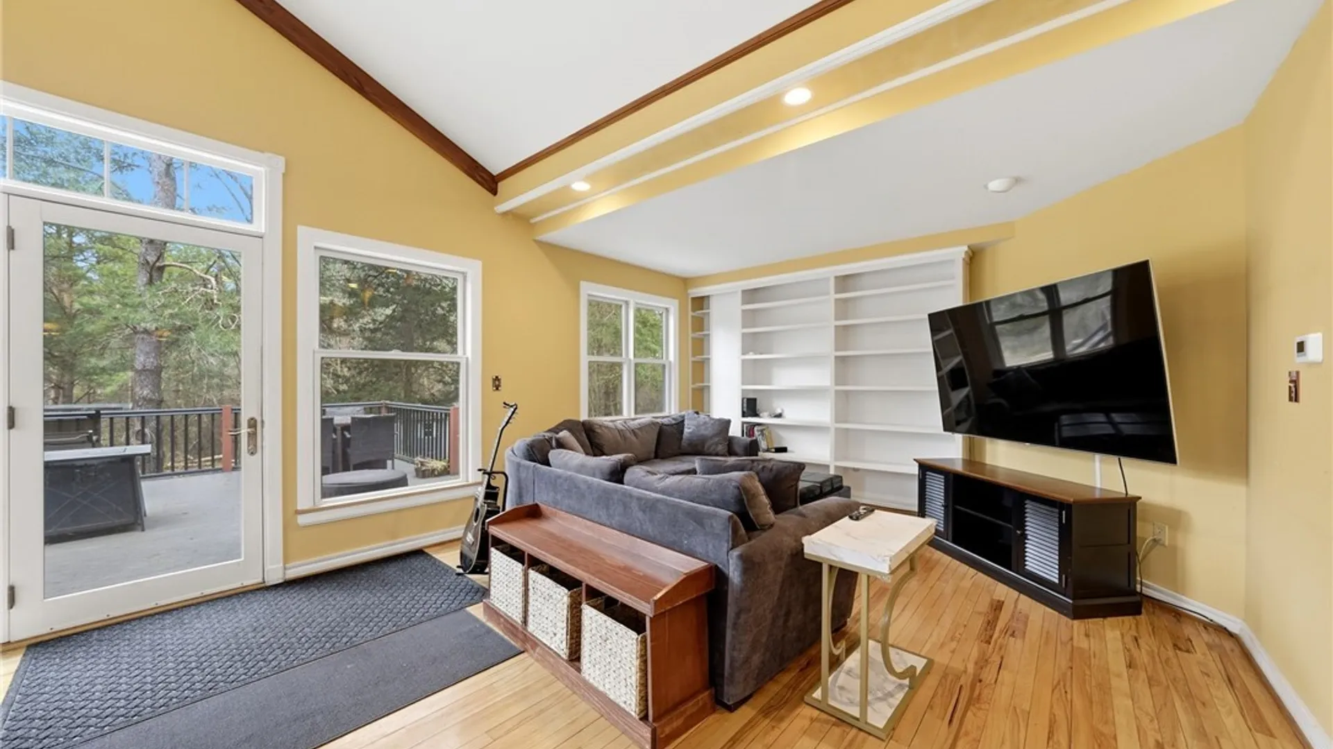 Property at 511 Bowen Road, Elma, NY 14052 10