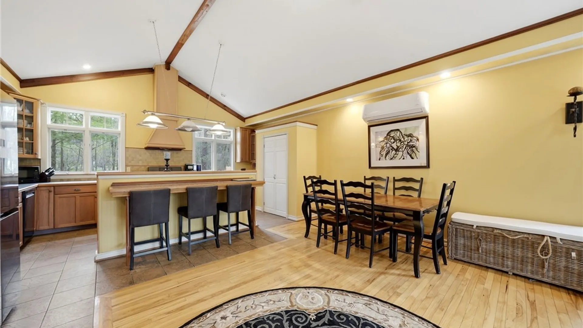 Property at 511 Bowen Road, Elma, NY 14052 12