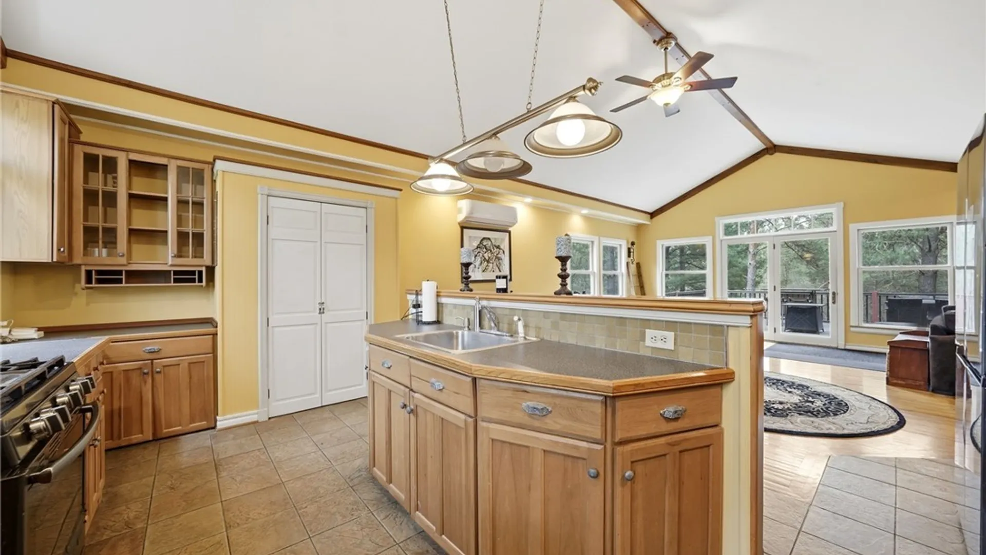 Property at 511 Bowen Road, Elma, NY 14052 14