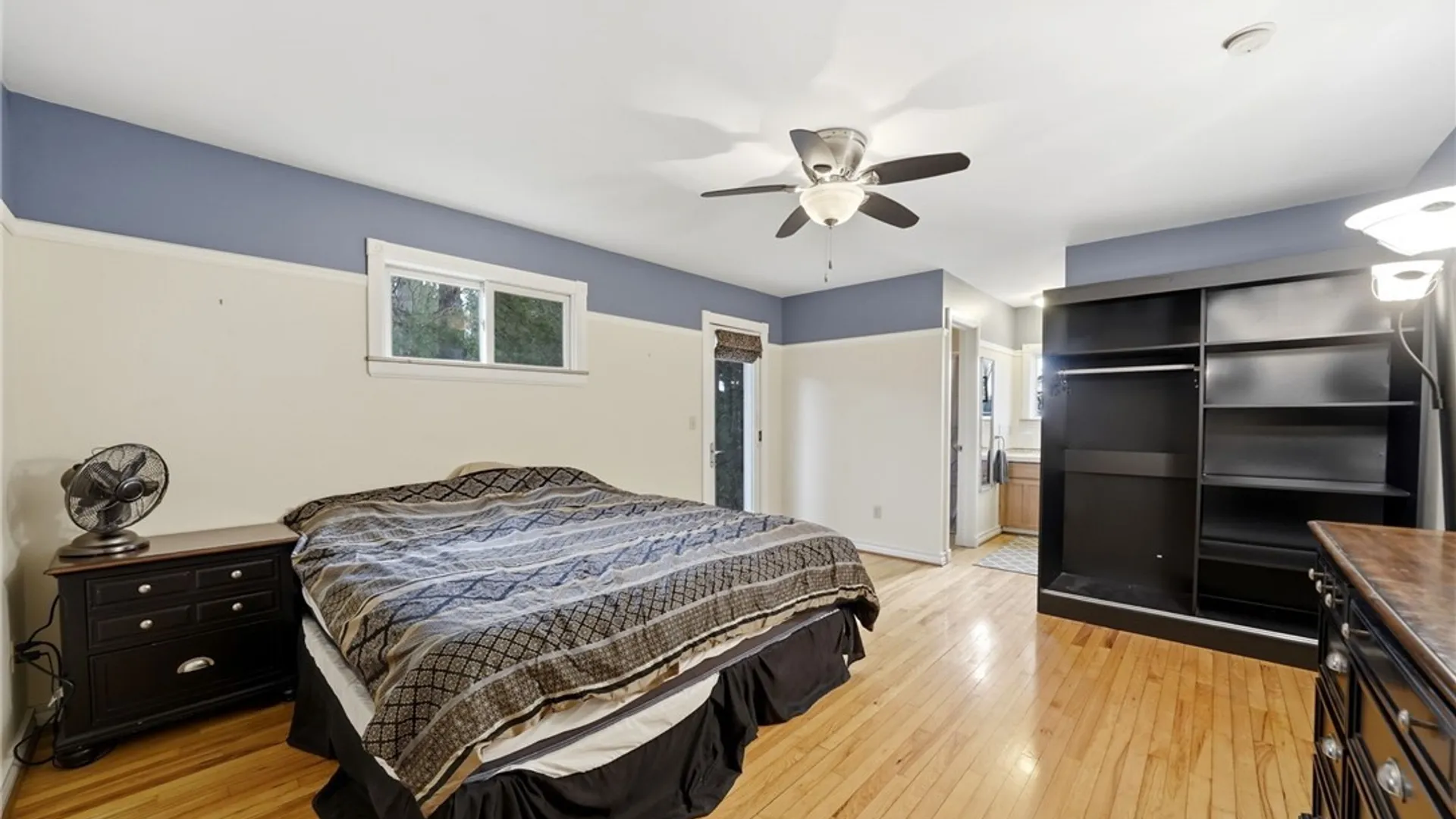 Property at 511 Bowen Road, Elma, NY 14052 17