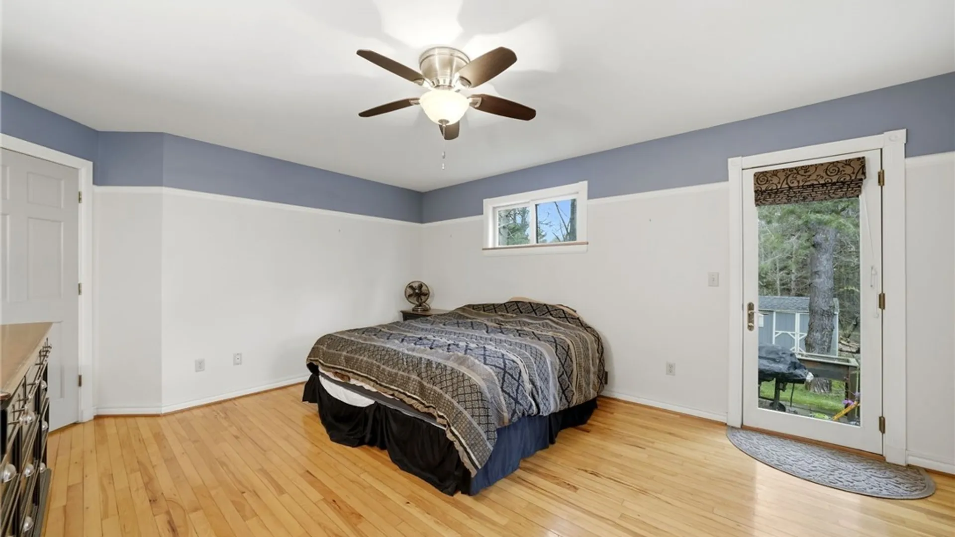 Property at 511 Bowen Road, Elma, NY 14052 19