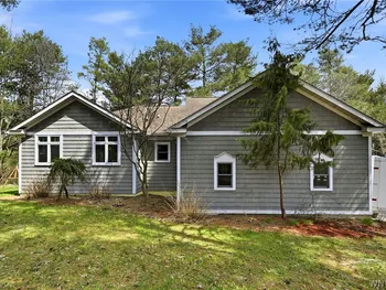 Property at 511 Bowen Road, Elma, NY 14052