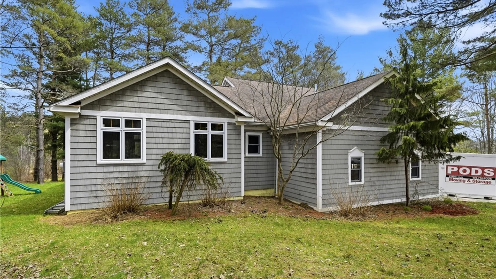 Property at 511 Bowen Road, Elma, NY 14052 2