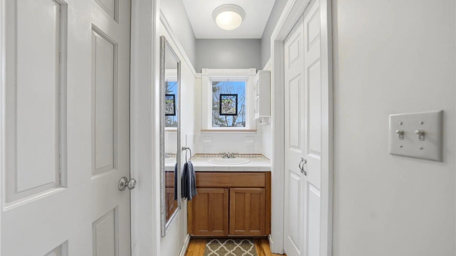 Property at 511 Bowen Road, Elma, NY 14052 20