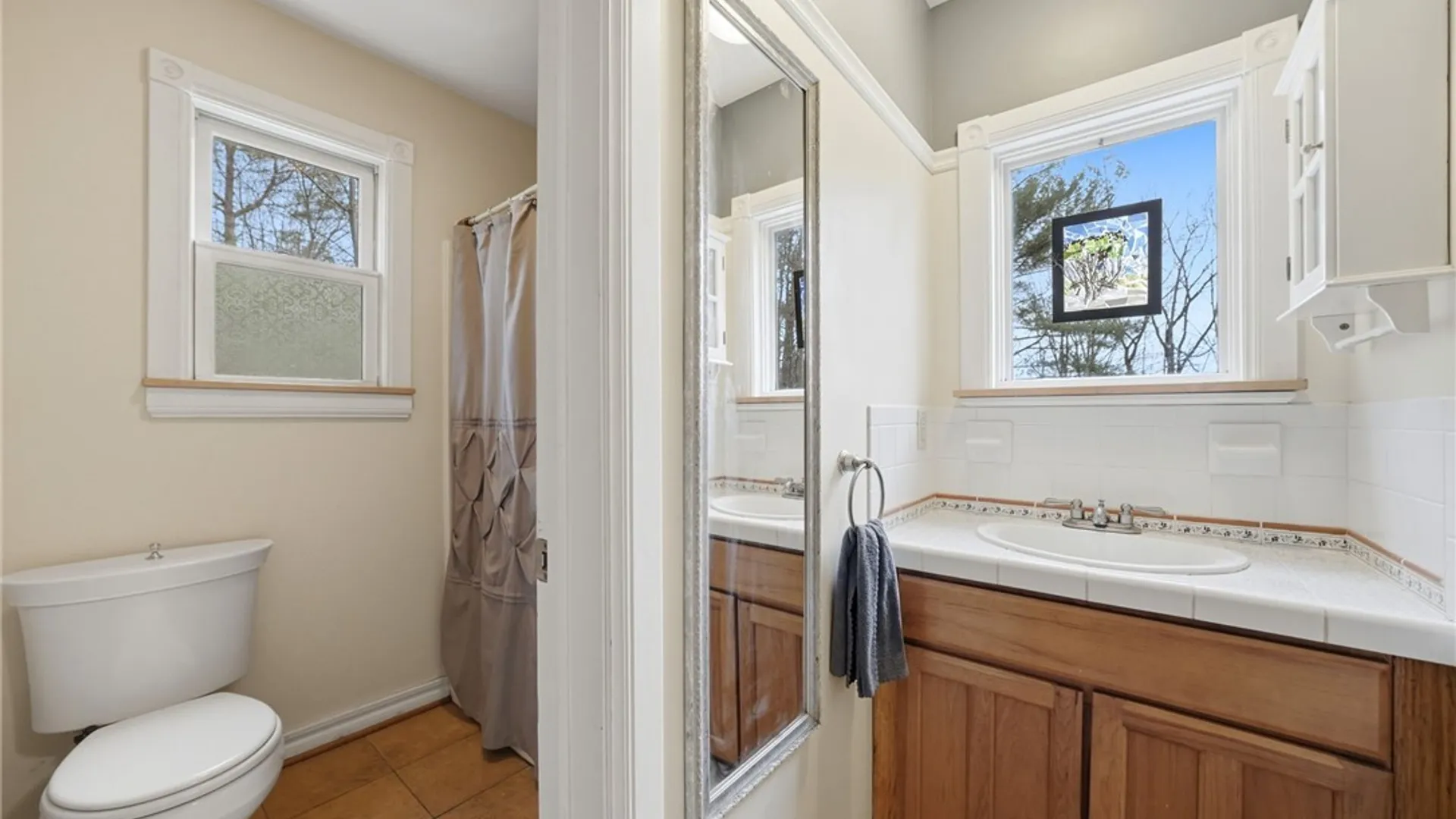 Property at 511 Bowen Road, Elma, NY 14052 21