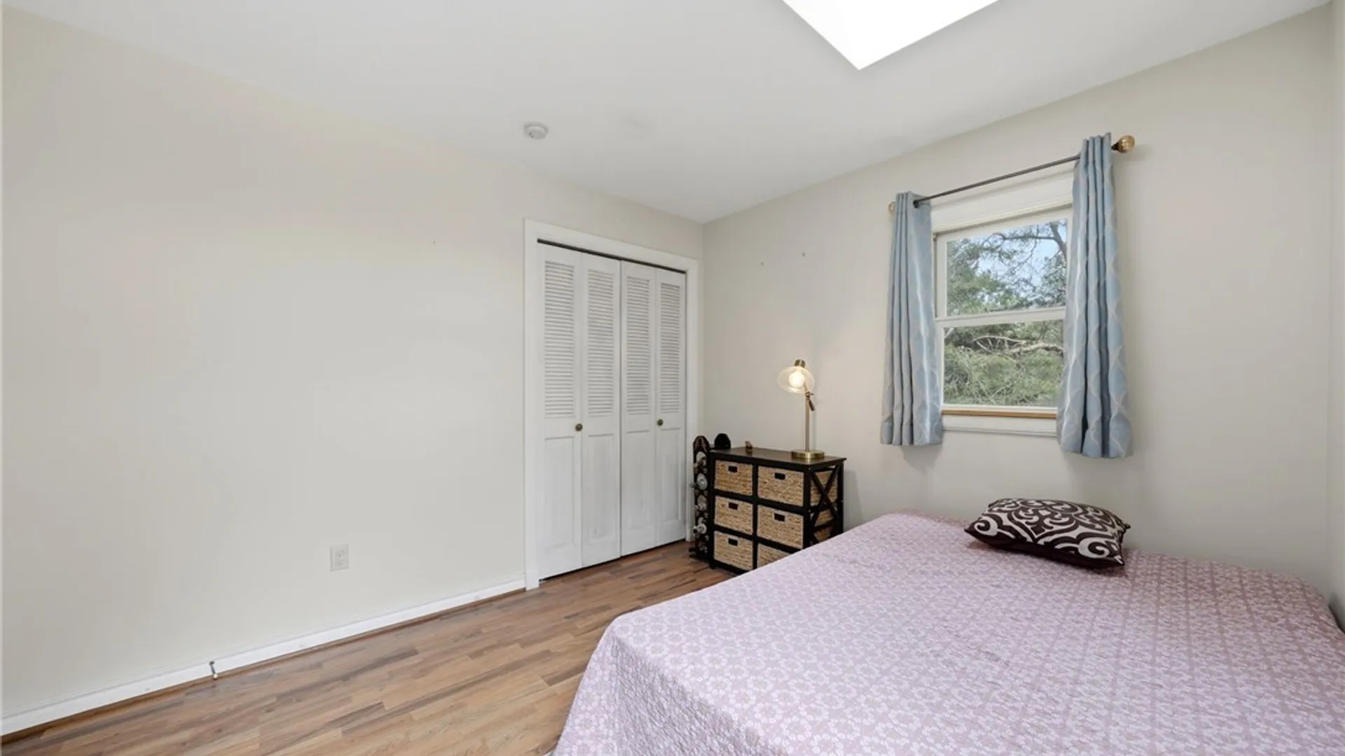 Property at 511 Bowen Road, Elma, NY 14052 23