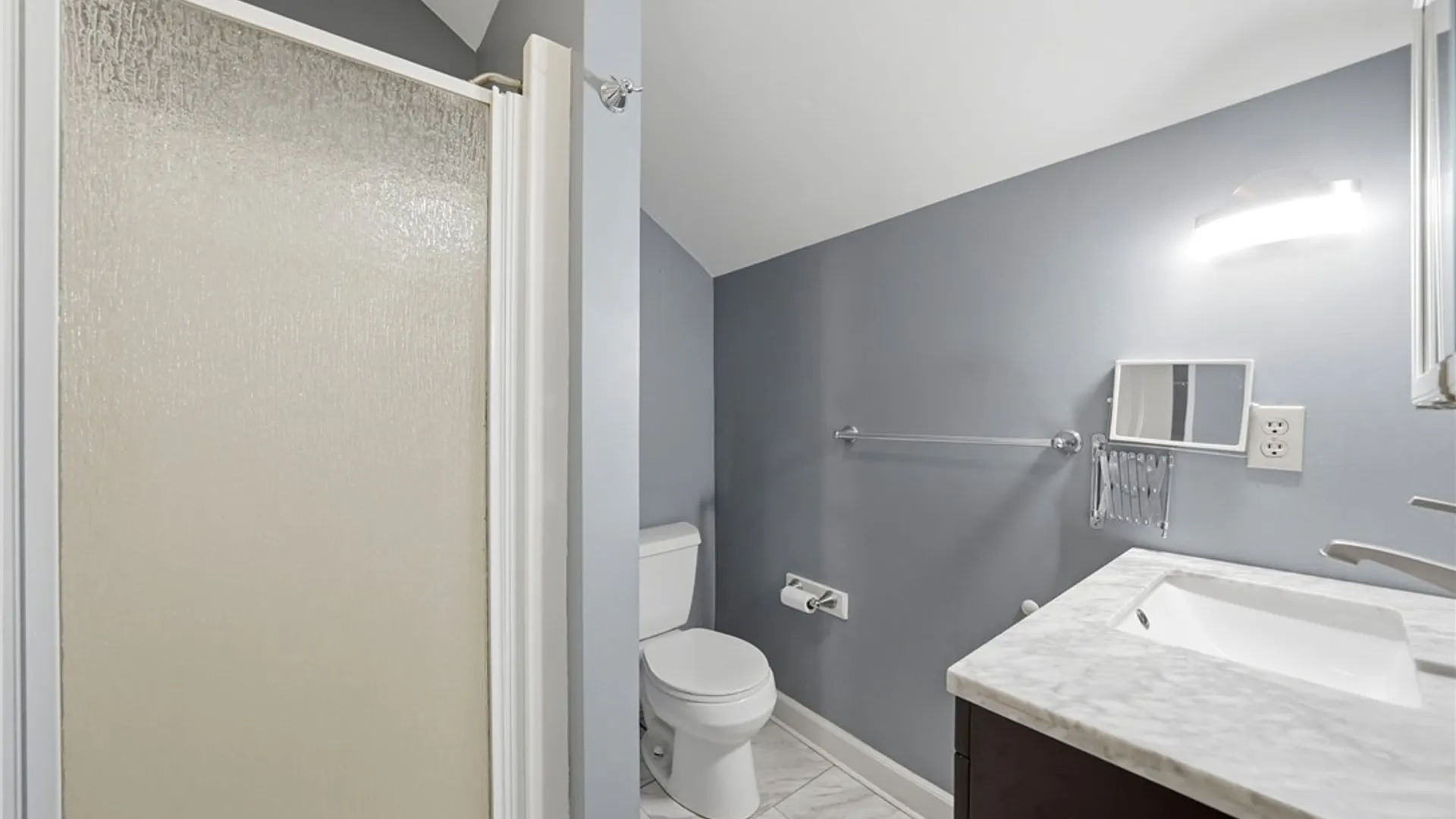 Property at 511 Bowen Road, Elma, NY 14052 24