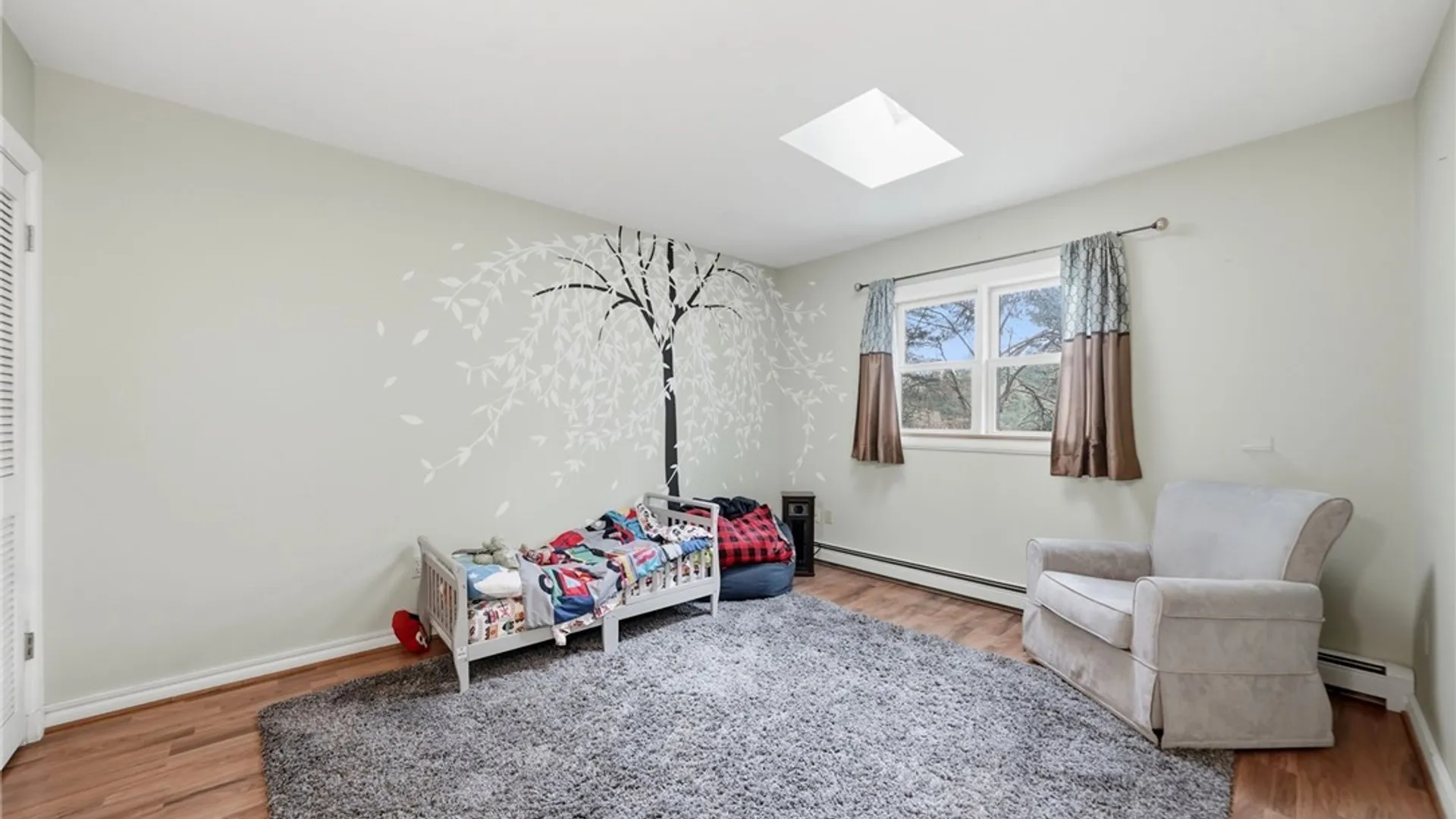 Property at 511 Bowen Road, Elma, NY 14052 25