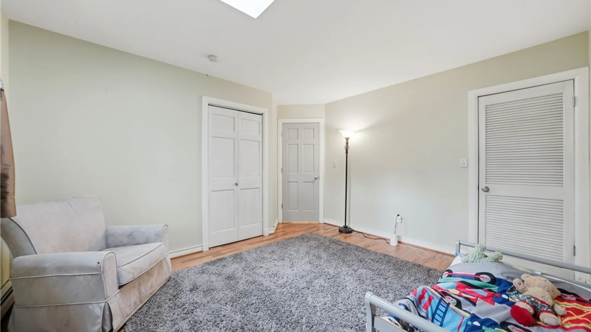 Property at 511 Bowen Road, Elma, NY 14052 26