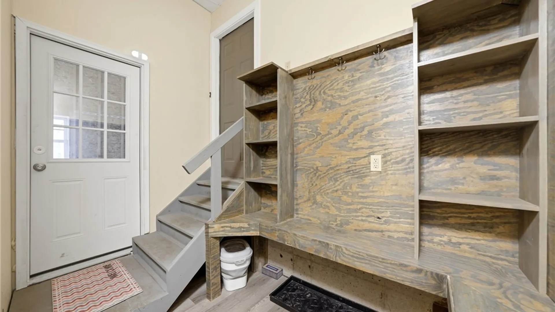 Property at 511 Bowen Road, Elma, NY 14052 27