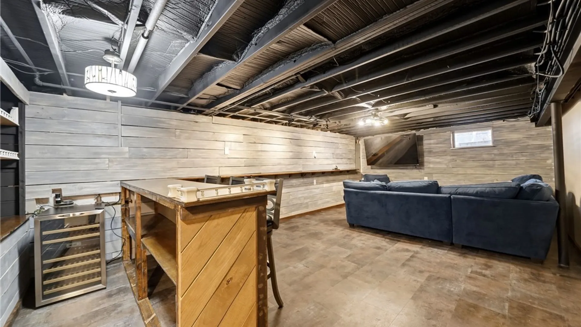 Property at 511 Bowen Road, Elma, NY 14052 28