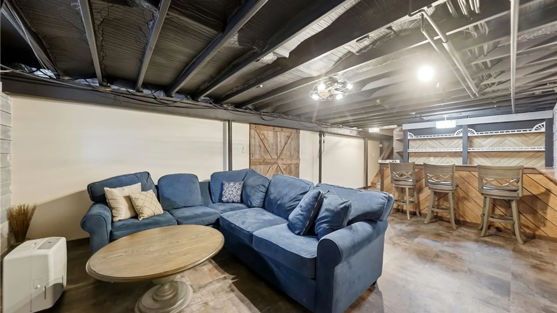 Property at 511 Bowen Road, Elma, NY 14052 29