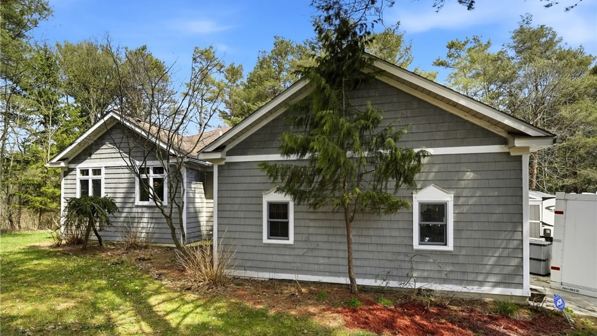 Property at 511 Bowen Road, Elma, NY 14052 3