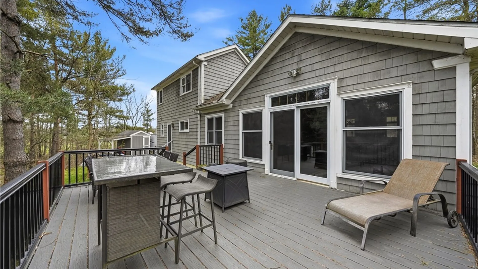 Property at 511 Bowen Road, Elma, NY 14052 32