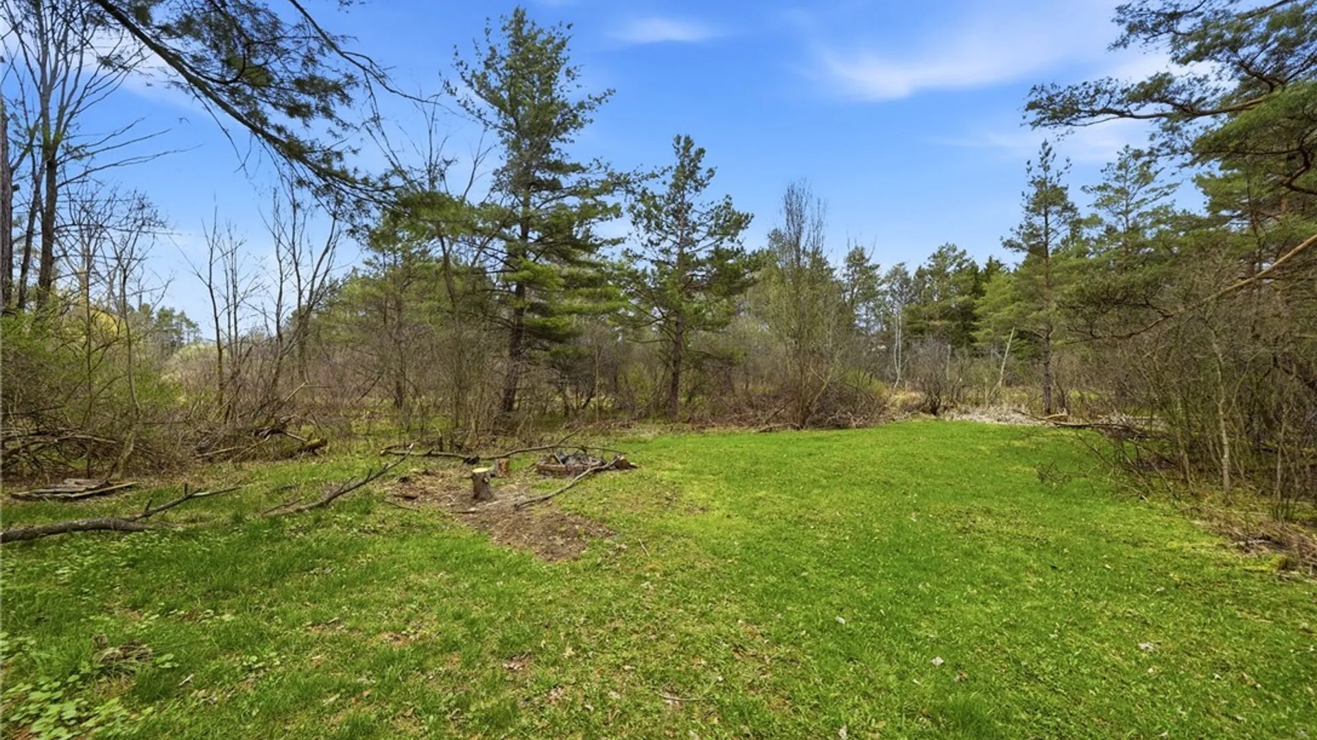 Property at 511 Bowen Road, Elma, NY 14052 33