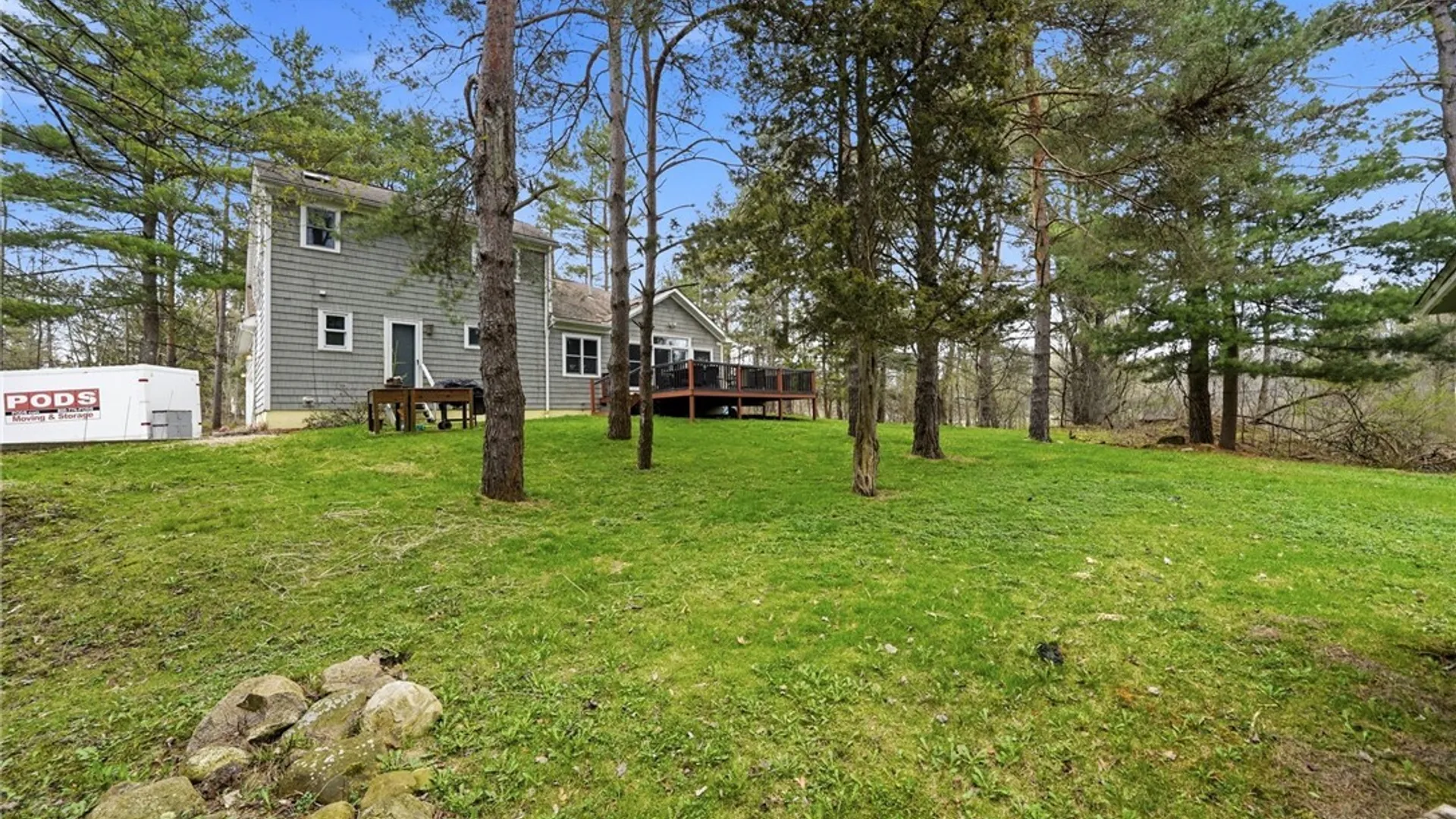 Property at 511 Bowen Road, Elma, NY 14052 35