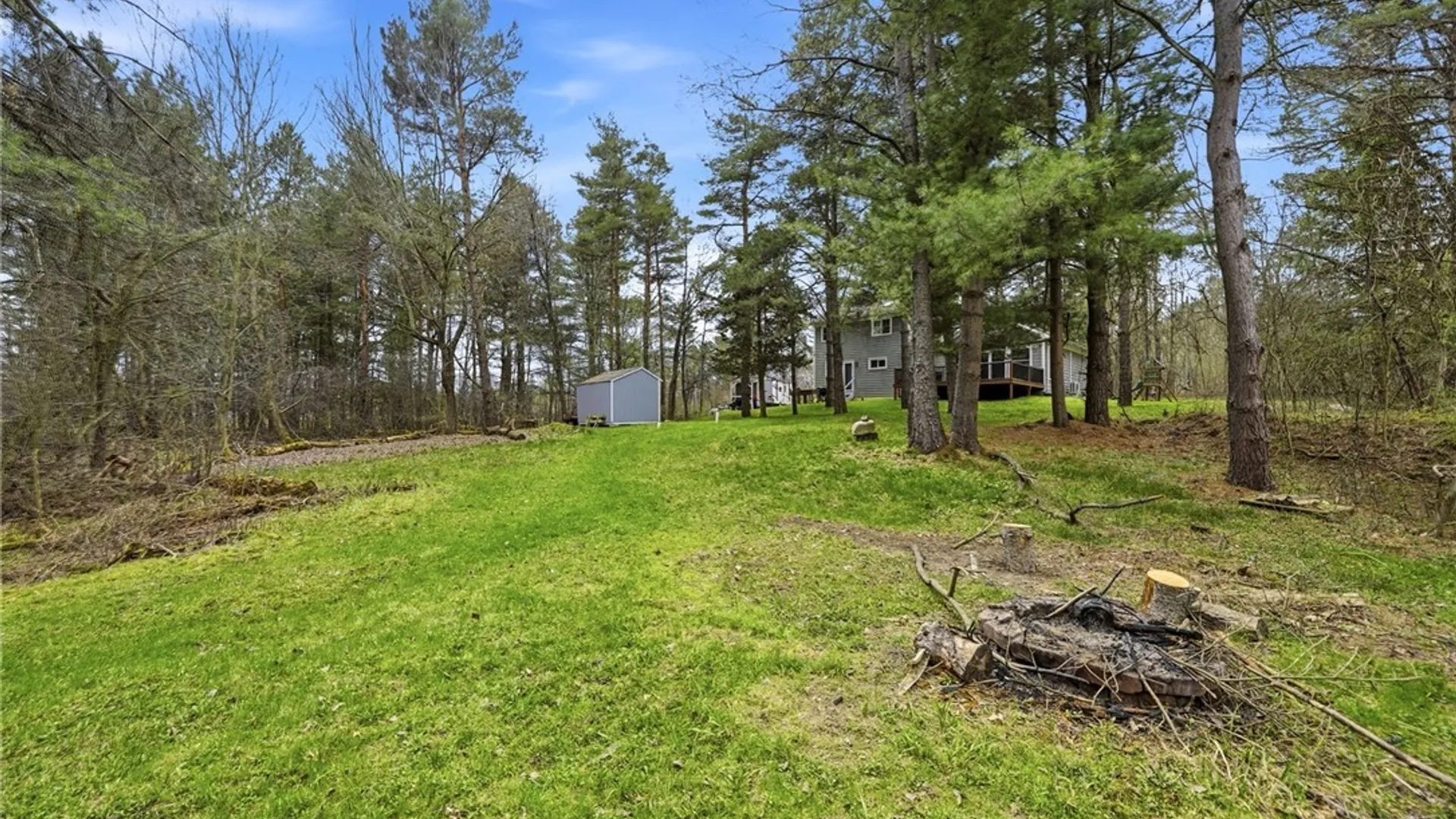 Property at 511 Bowen Road, Elma, NY 14052 37