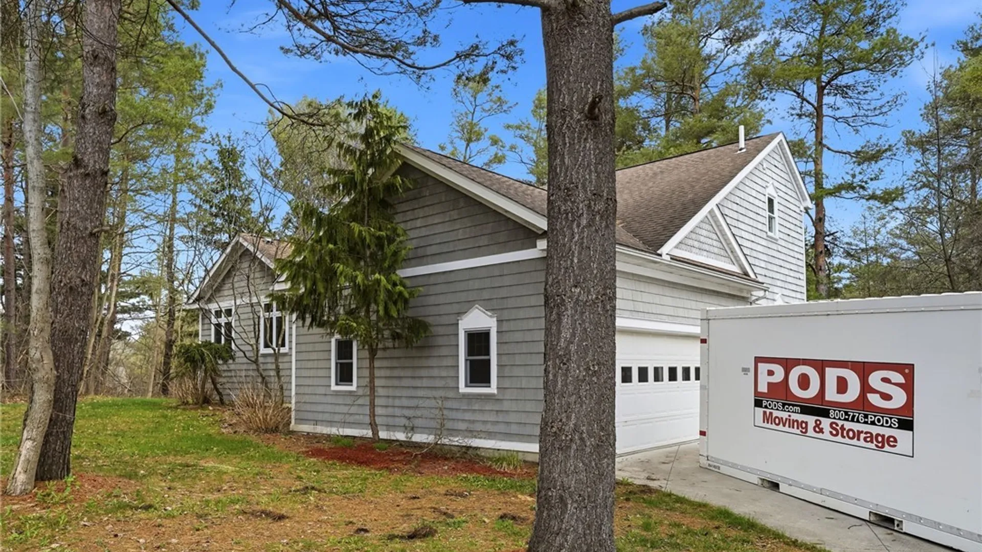 Property at 511 Bowen Road, Elma, NY 14052 4