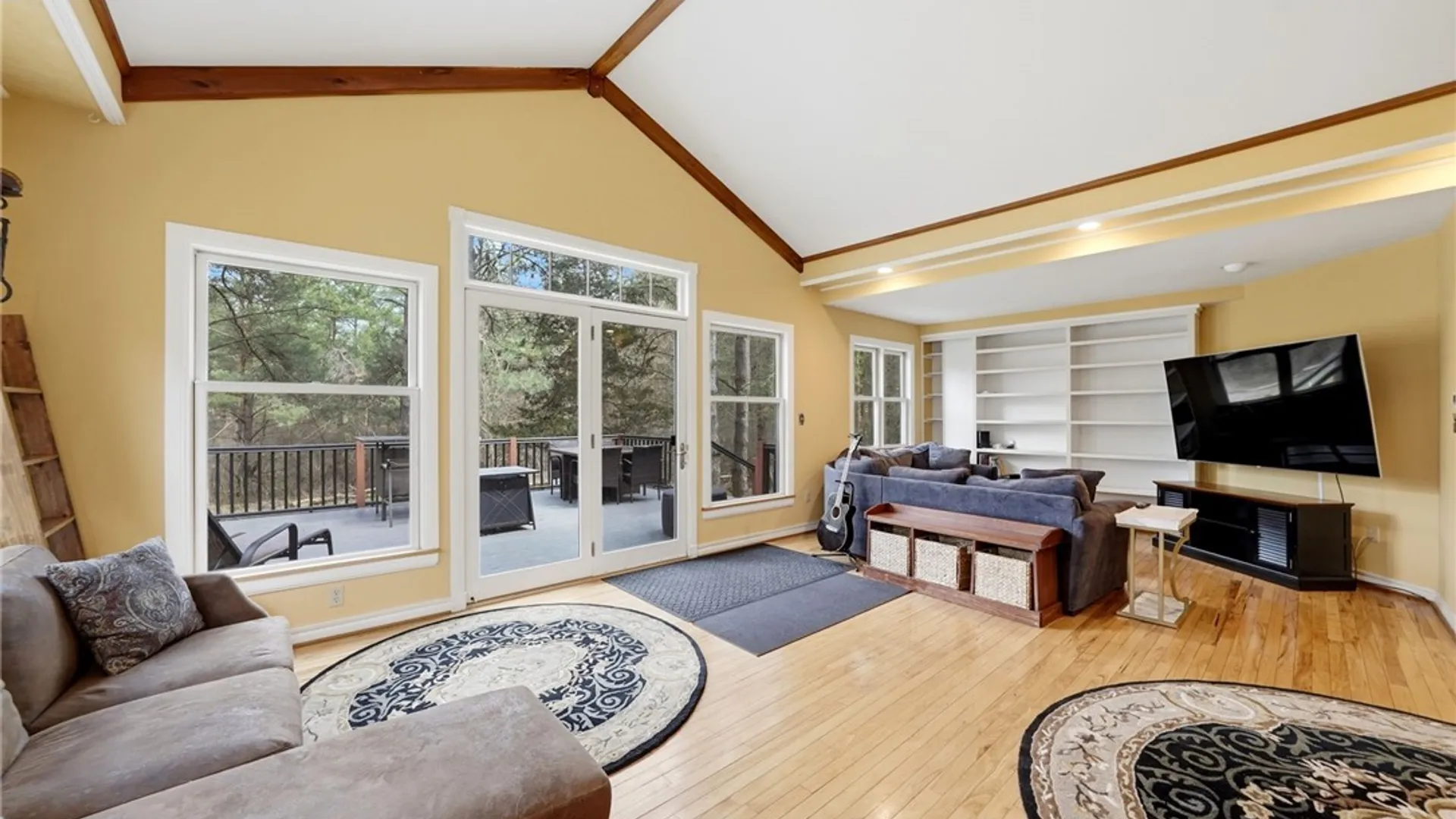 Property at 511 Bowen Road, Elma, NY 14052 6