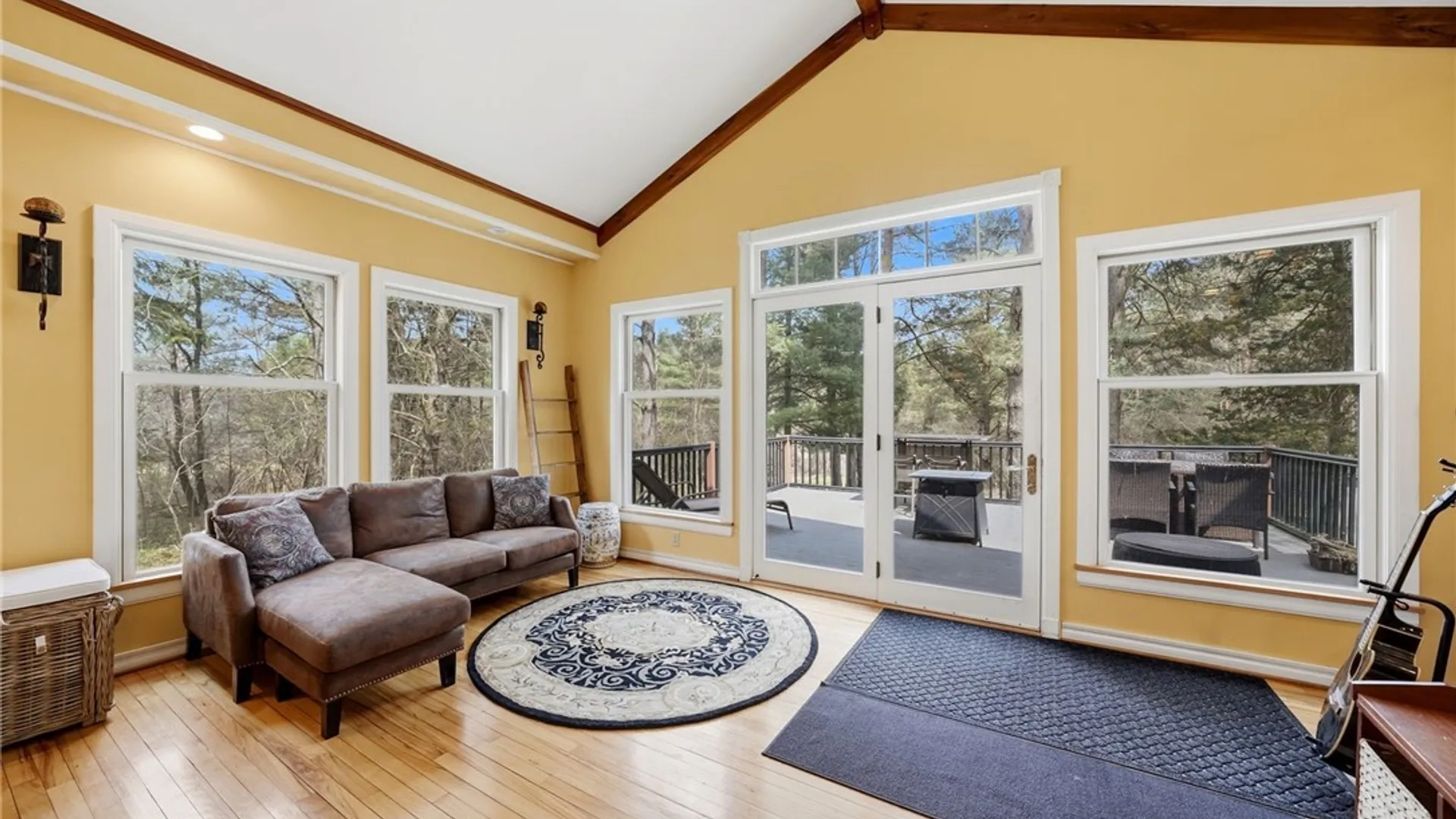 Property at 511 Bowen Road, Elma, NY 14052 8