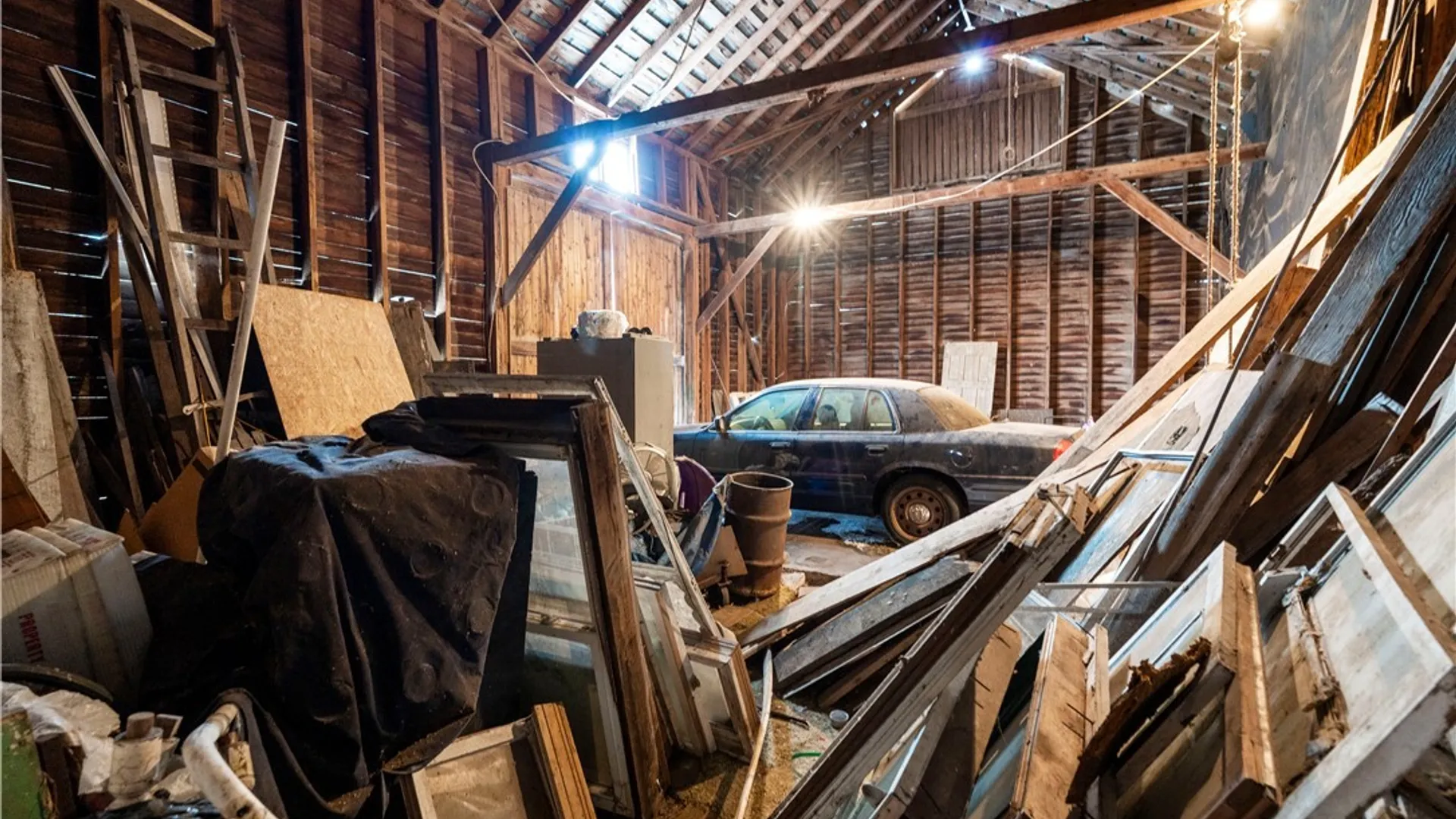 Property at 460 County Route 29, Scriba, NY 13126 10