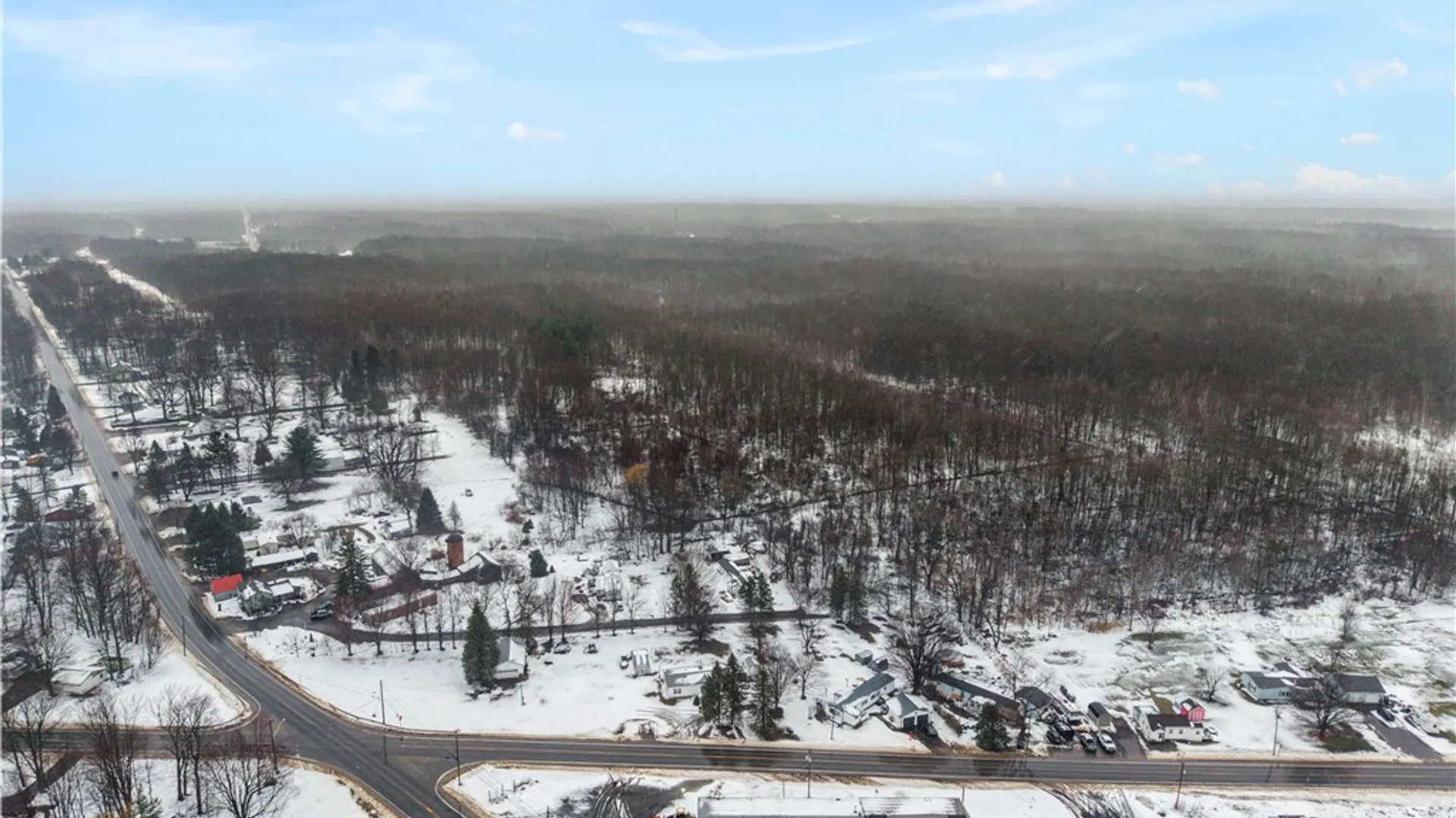 Property at 460 County Route 29, Scriba, NY 13126 16