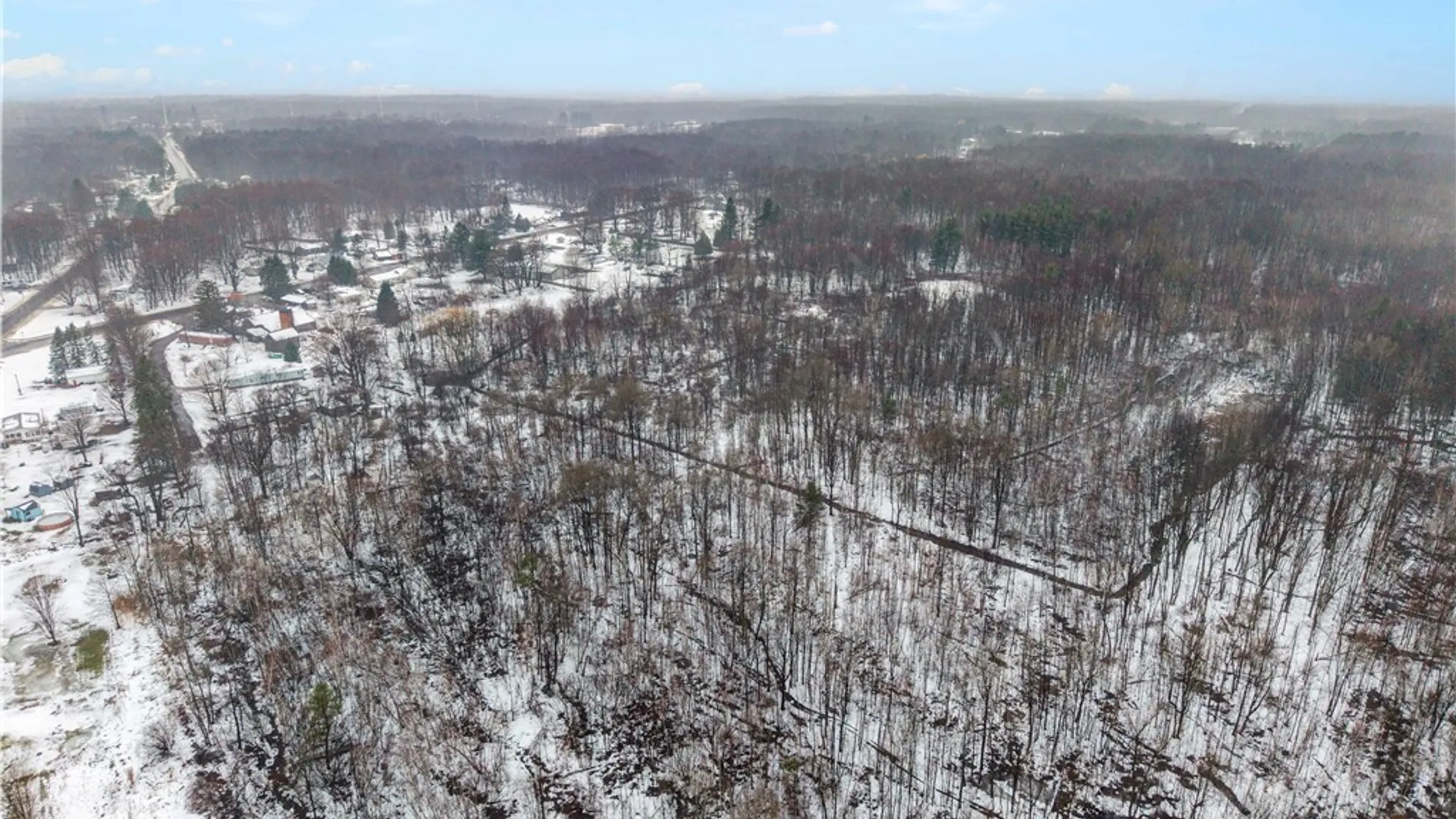 Property at 460 County Route 29, Scriba, NY 13126 18