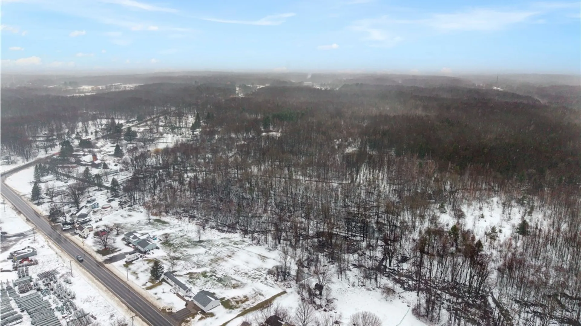 Property at 460 County Route 29, Scriba, NY 13126 19