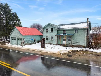 460 County Route 29, Scriba, NY 13126