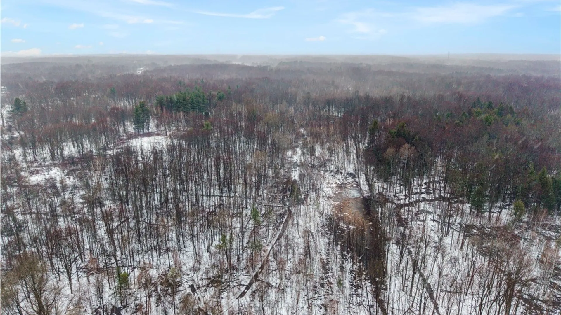 Property at 460 County Route 29, Scriba, NY 13126 20