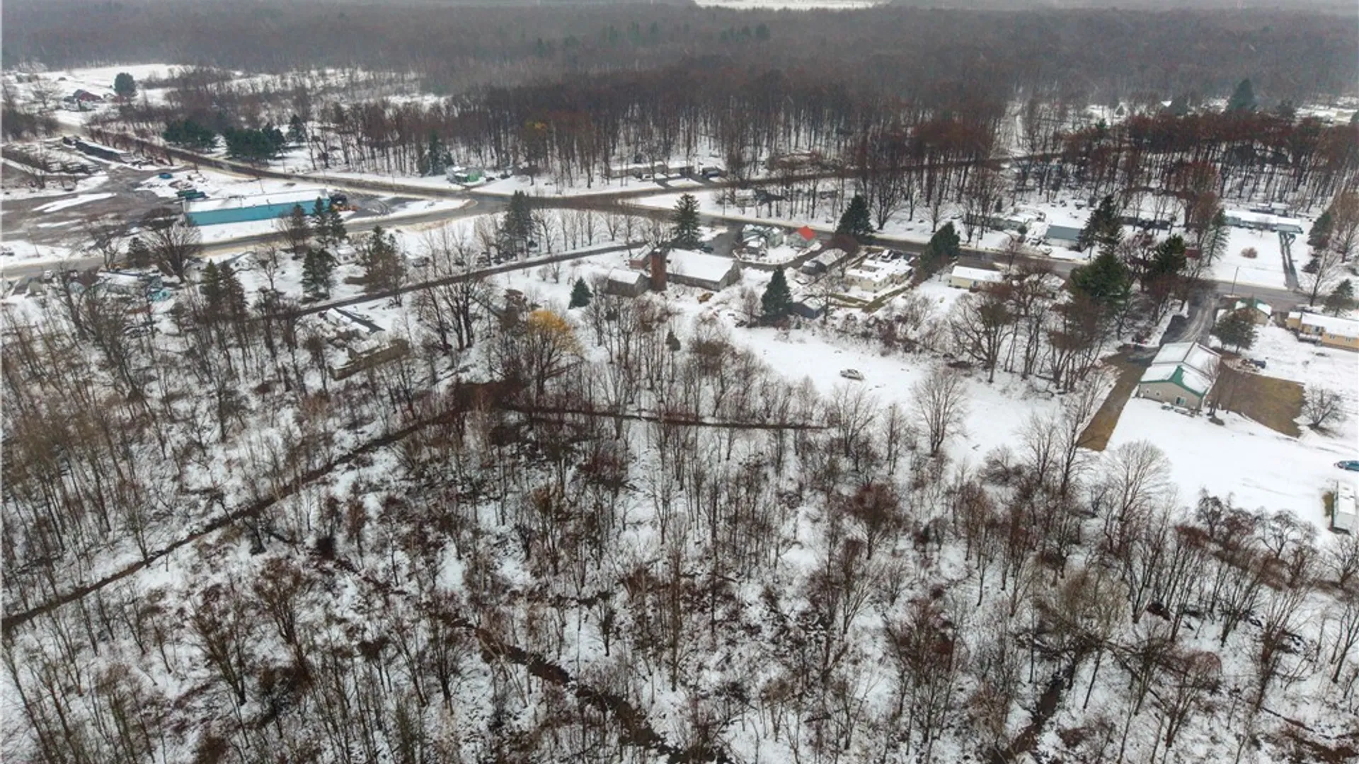 Property at 460 County Route 29, Scriba, NY 13126 23