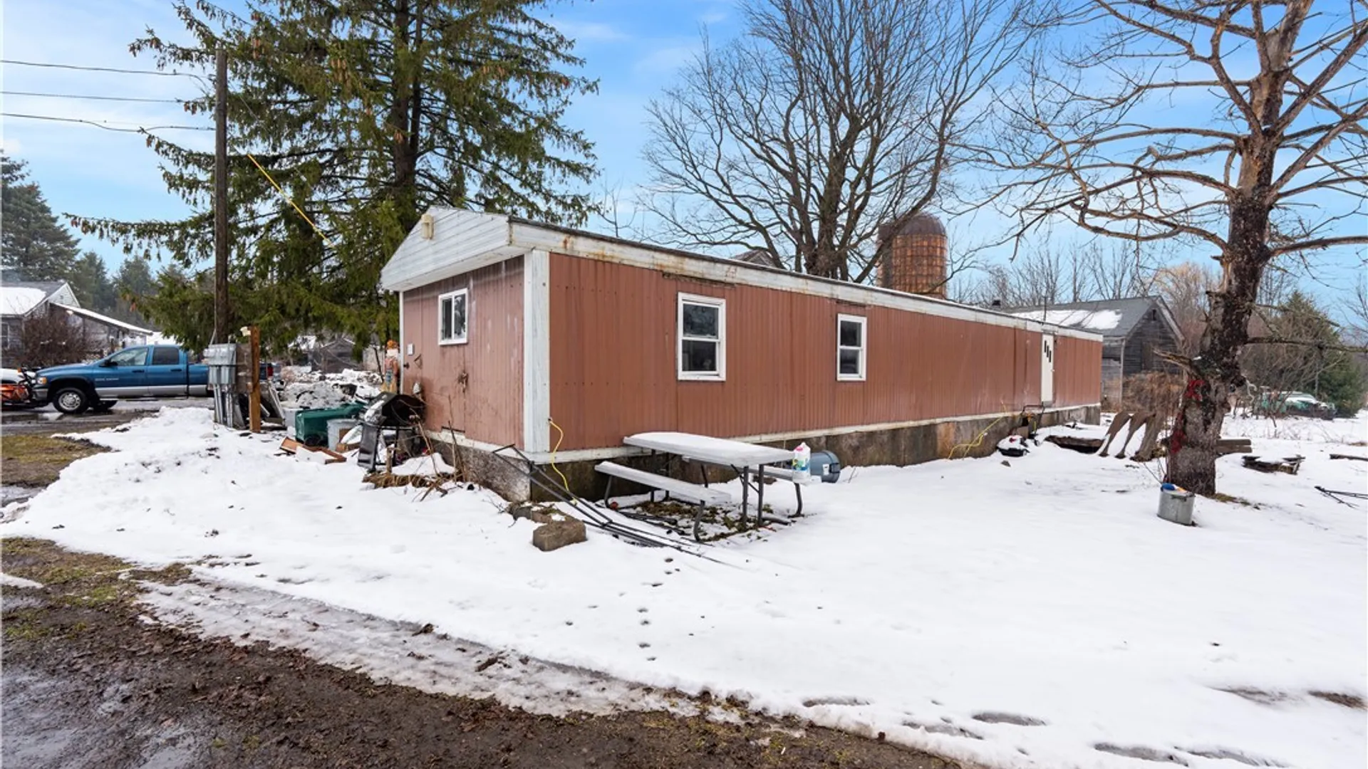 Property at 460 County Route 29, Scriba, NY 13126 6