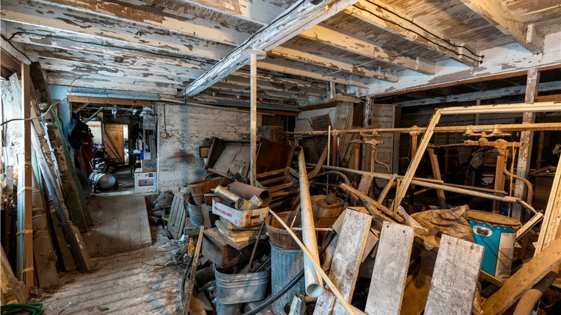 Property at 460 County Route 29, Scriba, NY 13126 7