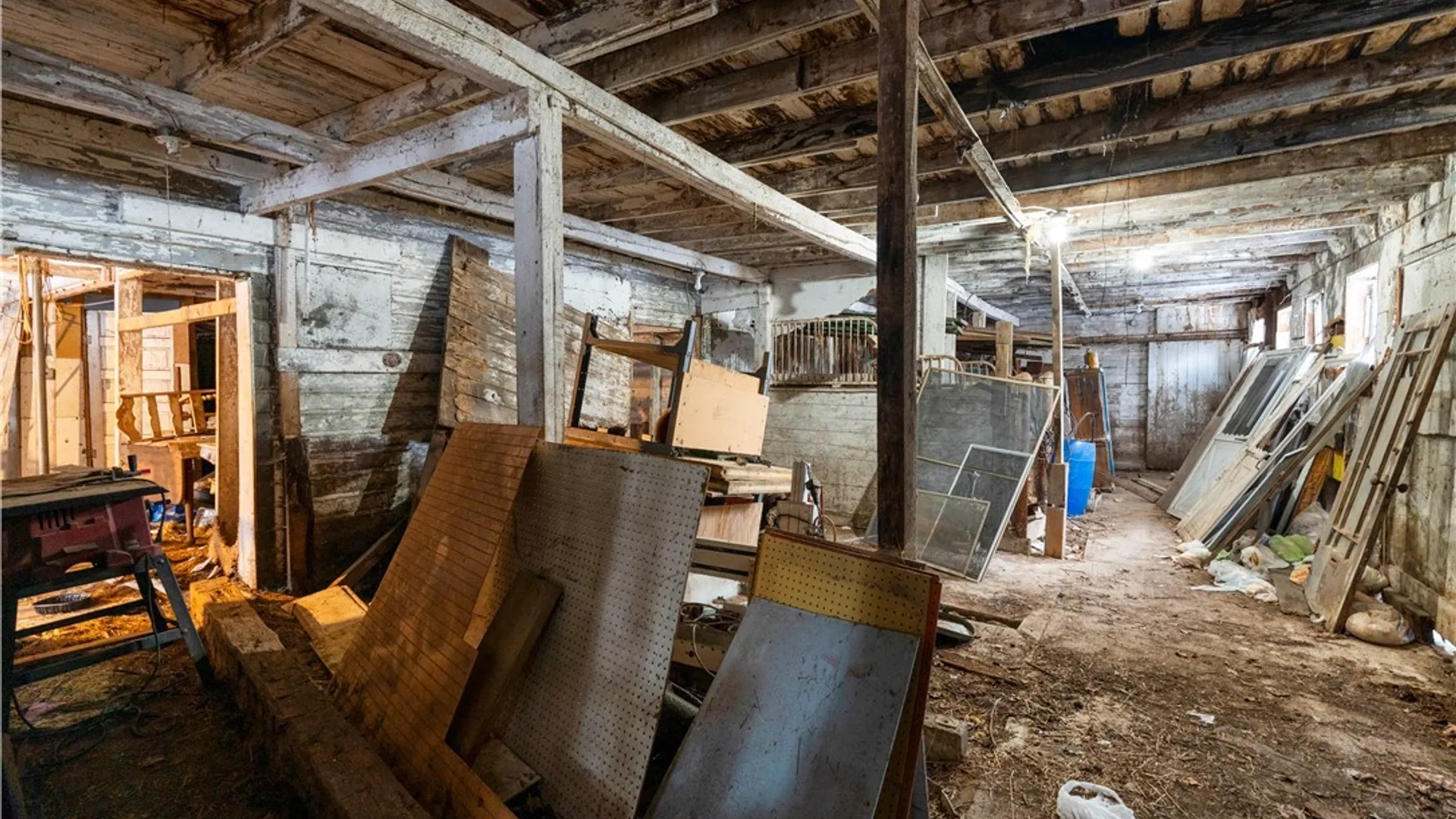 Property at 460 County Route 29, Scriba, NY 13126 8