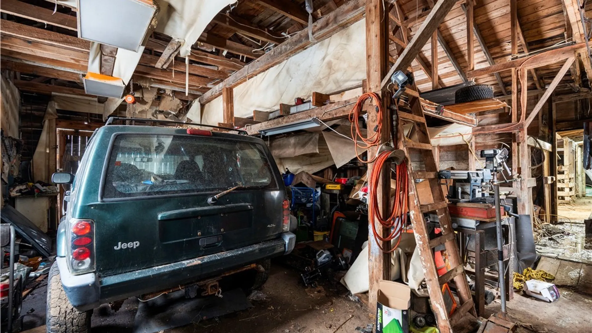 Property at 460 County Route 29, Scriba, NY 13126 9