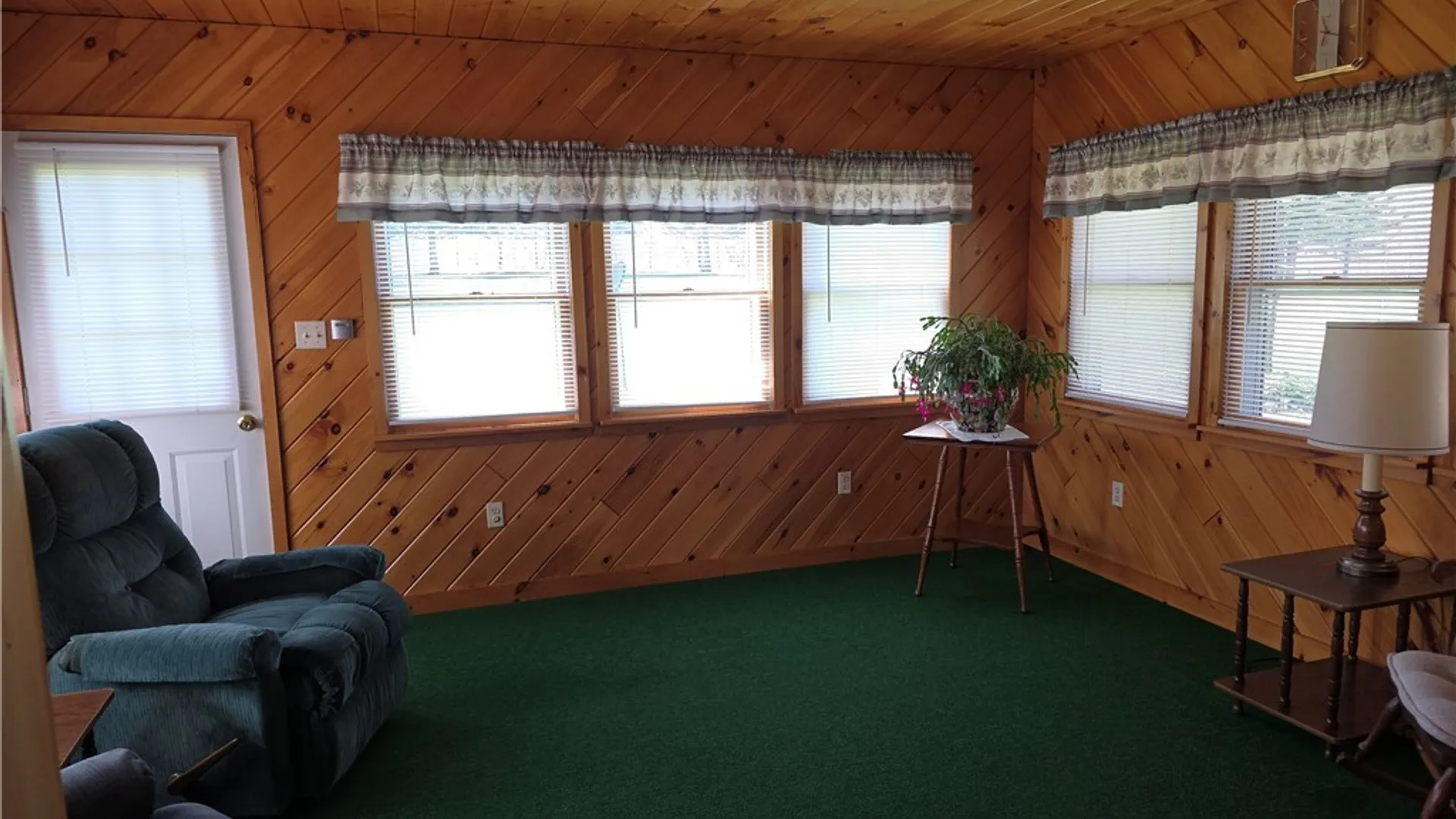 Property at 251 Brockway Road, Frankfort, NY 13340 10