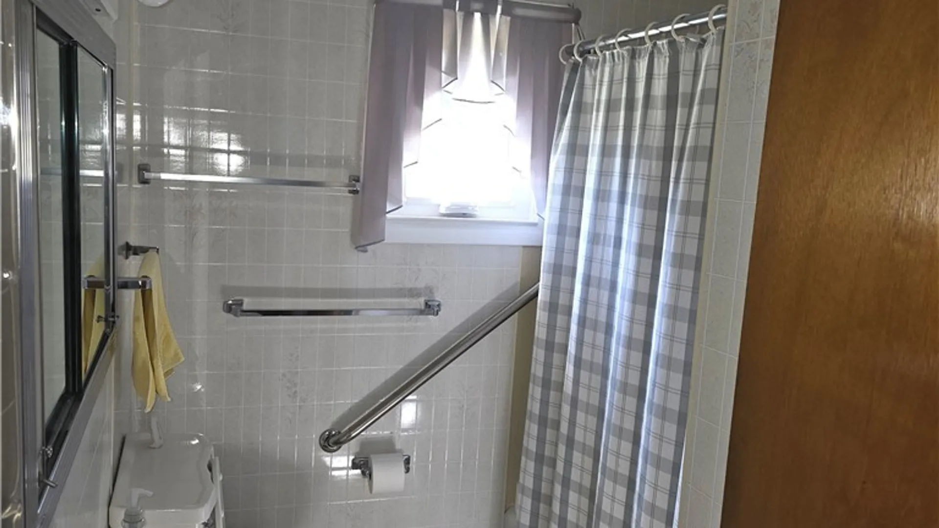 Property at 251 Brockway Road, Frankfort, NY 13340 11