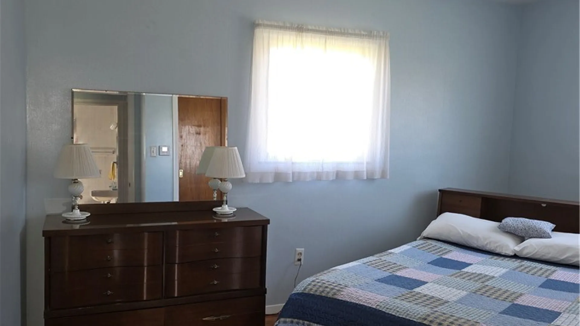 Property at 251 Brockway Road, Frankfort, NY 13340 12