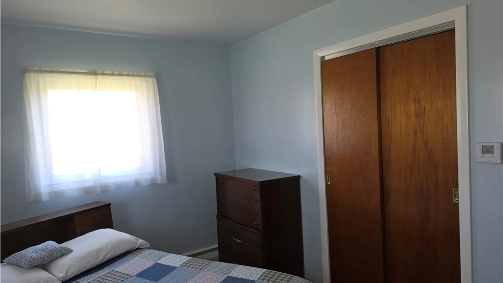 Property at 251 Brockway Road, Frankfort, NY 13340 13