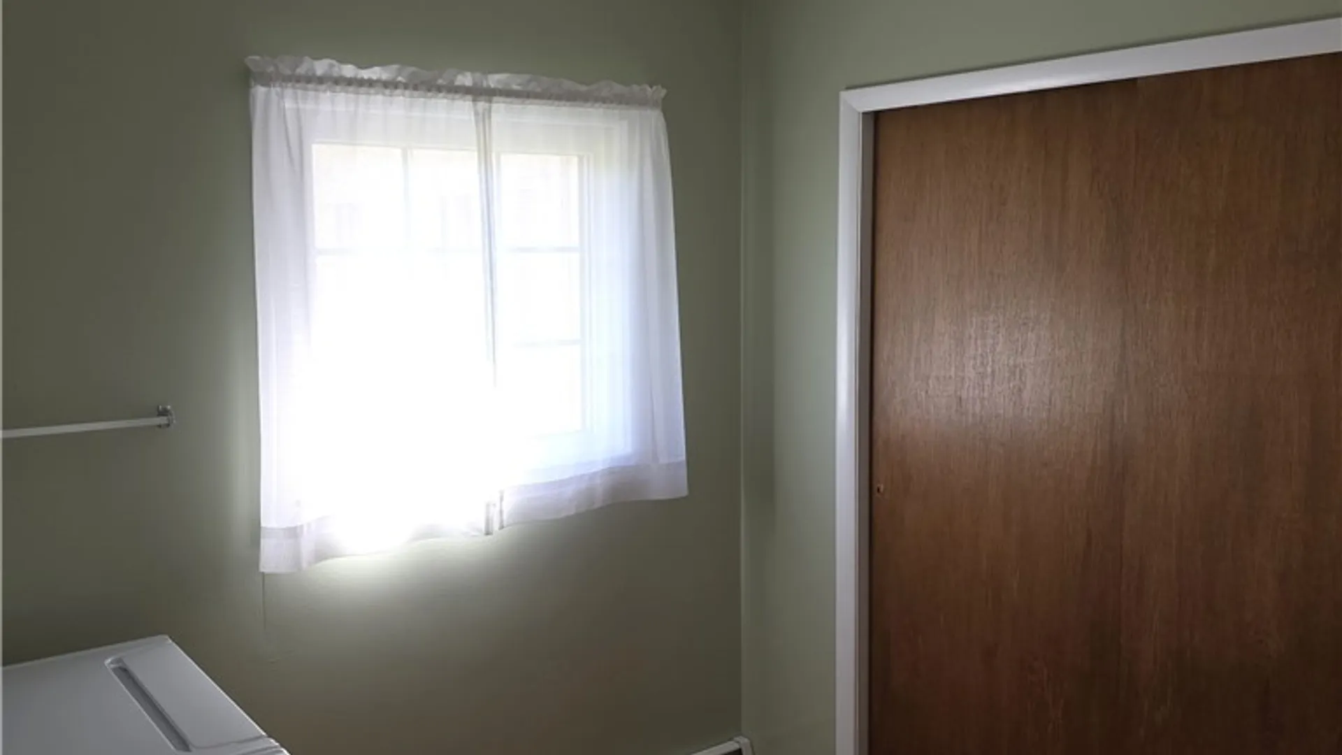 Property at 251 Brockway Road, Frankfort, NY 13340 14