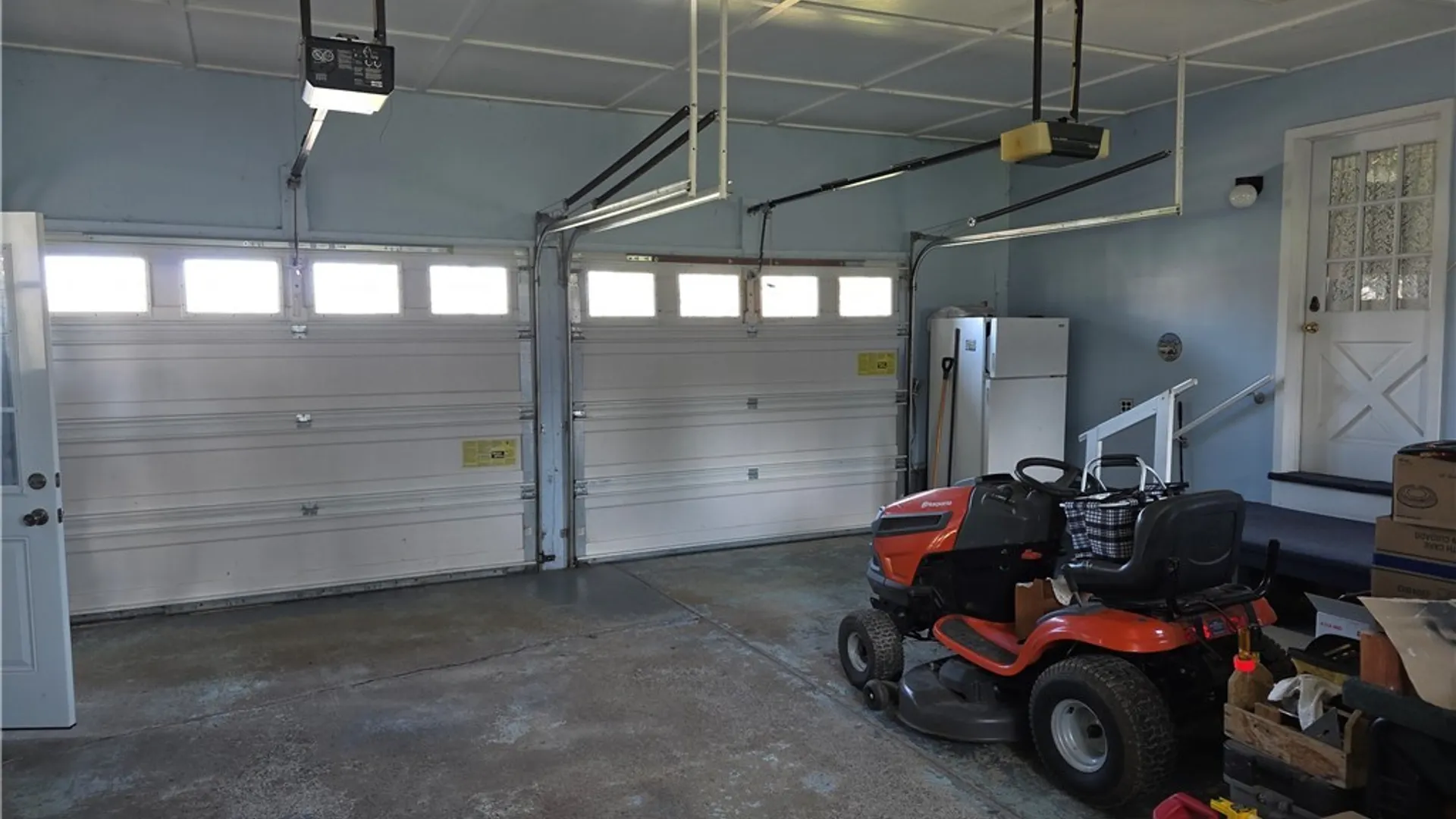 Property at 251 Brockway Road, Frankfort, NY 13340 15