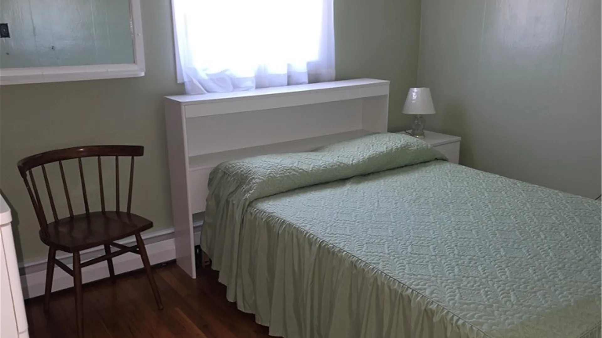 Property at 251 Brockway Road, Frankfort, NY 13340 16