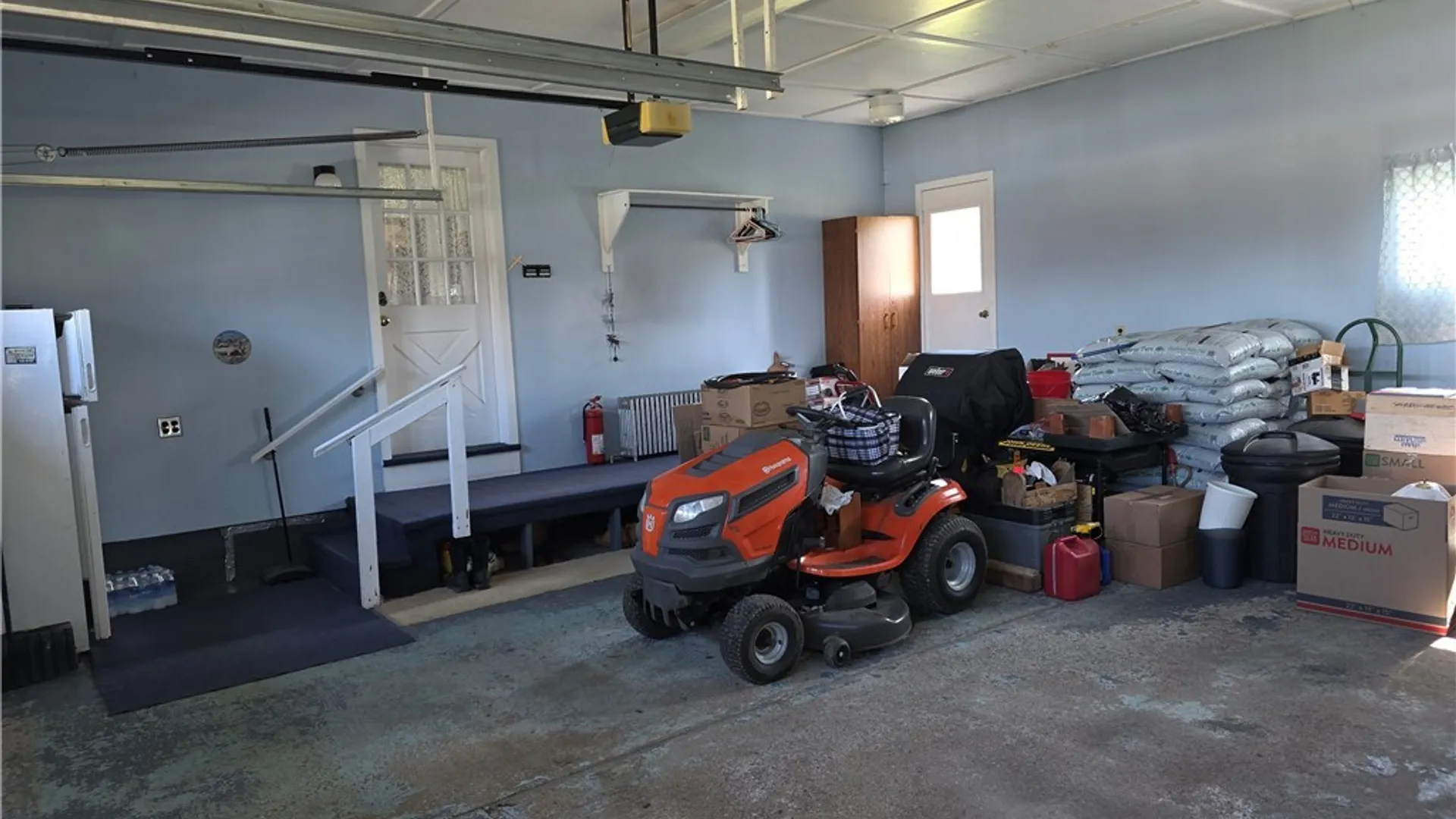 Property at 251 Brockway Road, Frankfort, NY 13340 17