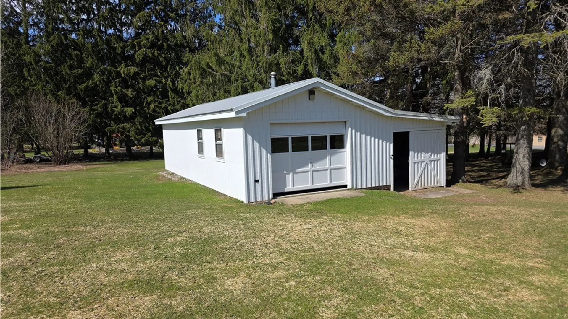 Property at 251 Brockway Road, Frankfort, NY 13340 18